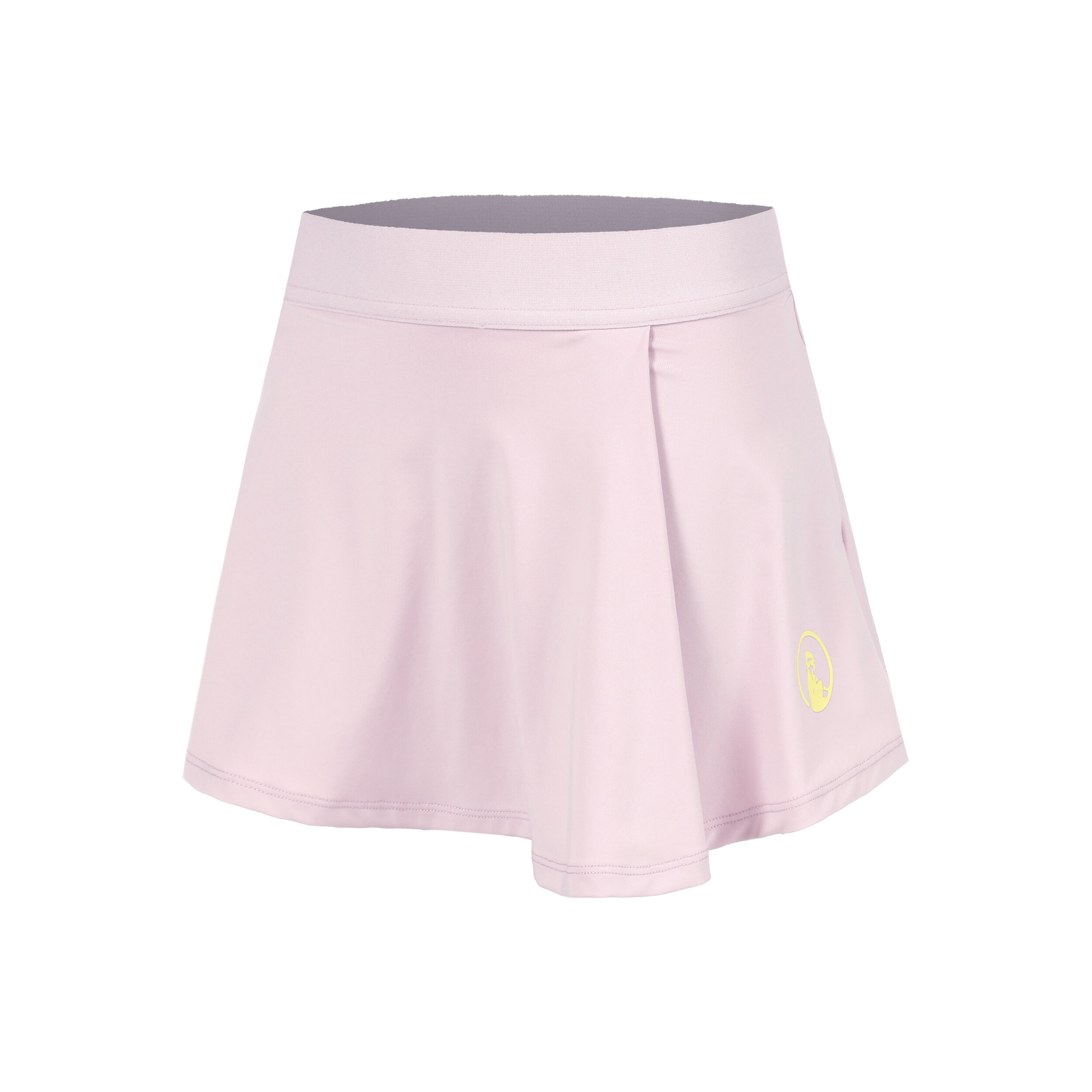 Mind Bounce Skirt Girls
