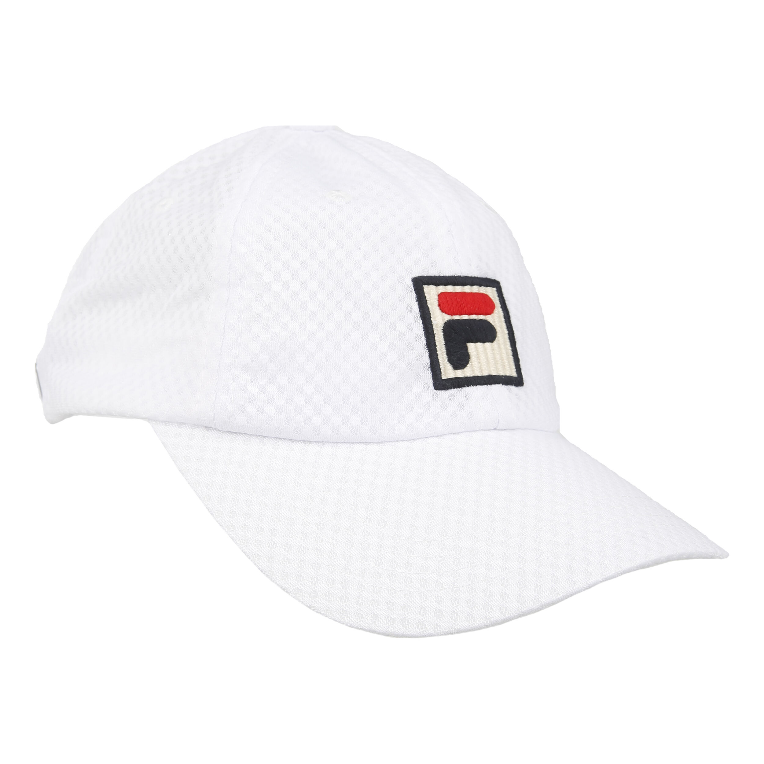 Sampau Mesh Cap