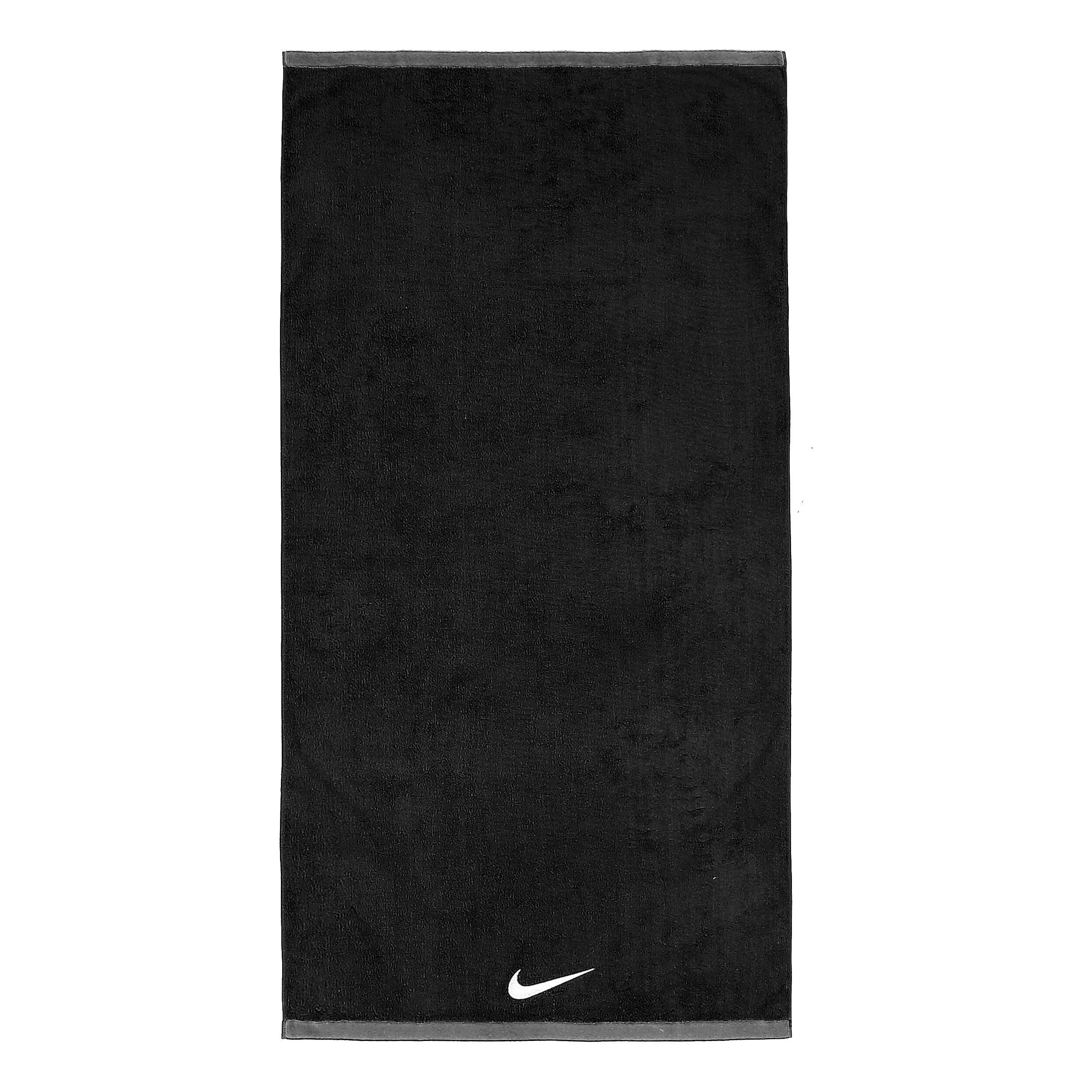 Fundamental Towel 60x120cm
