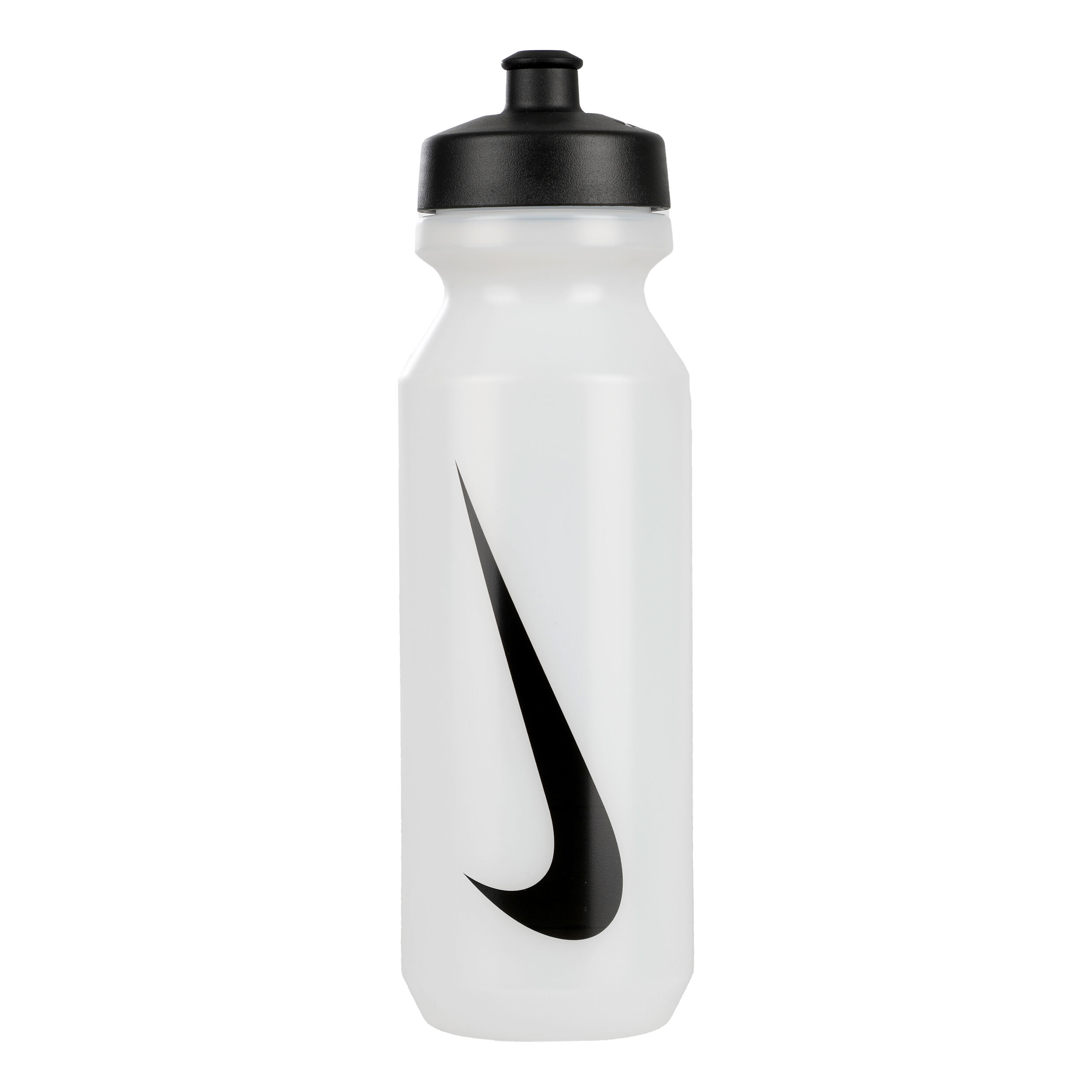 Big Mouth 2.0 946ml/32oz Water Bottle