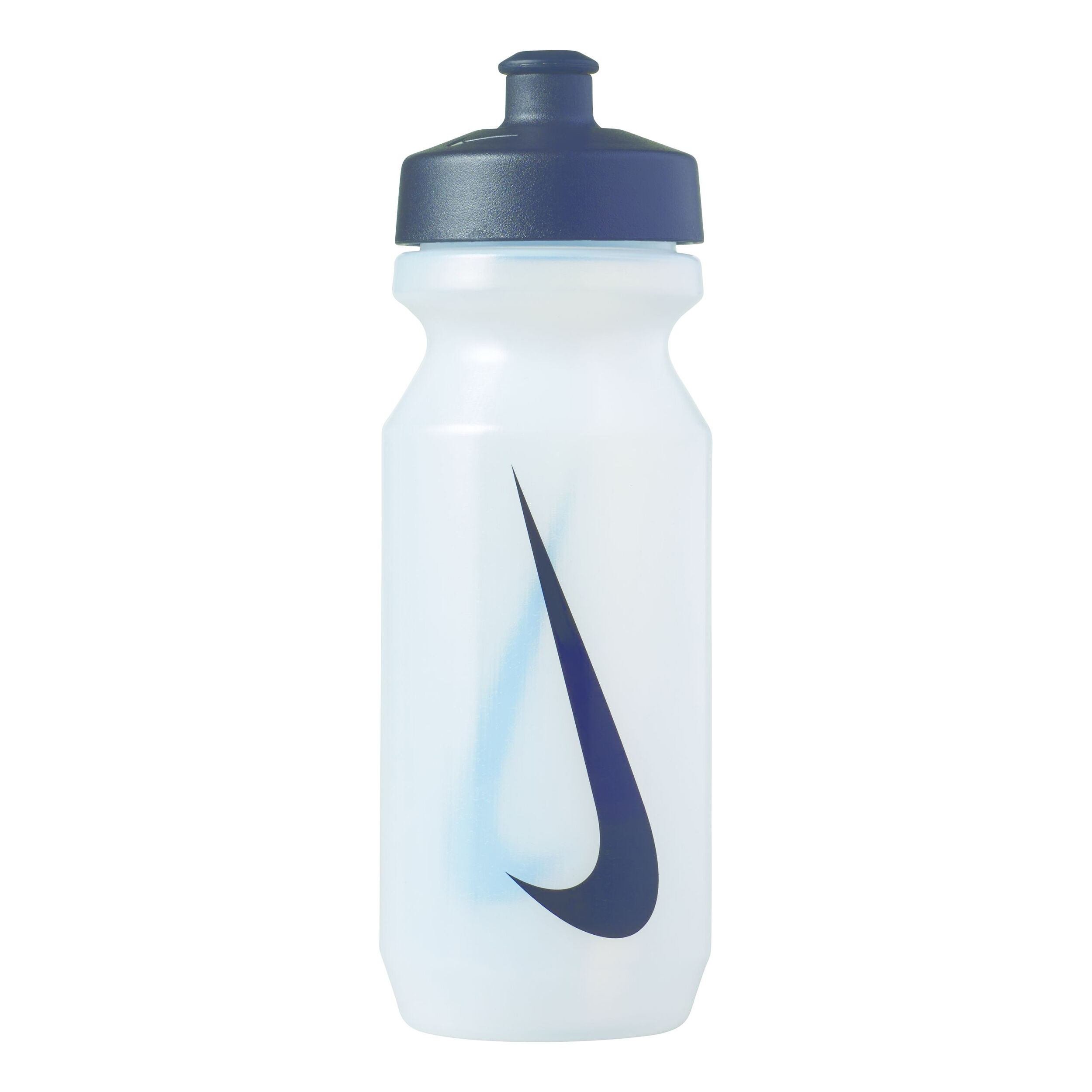 Big Mouth 650ml/22oz Water Bottle