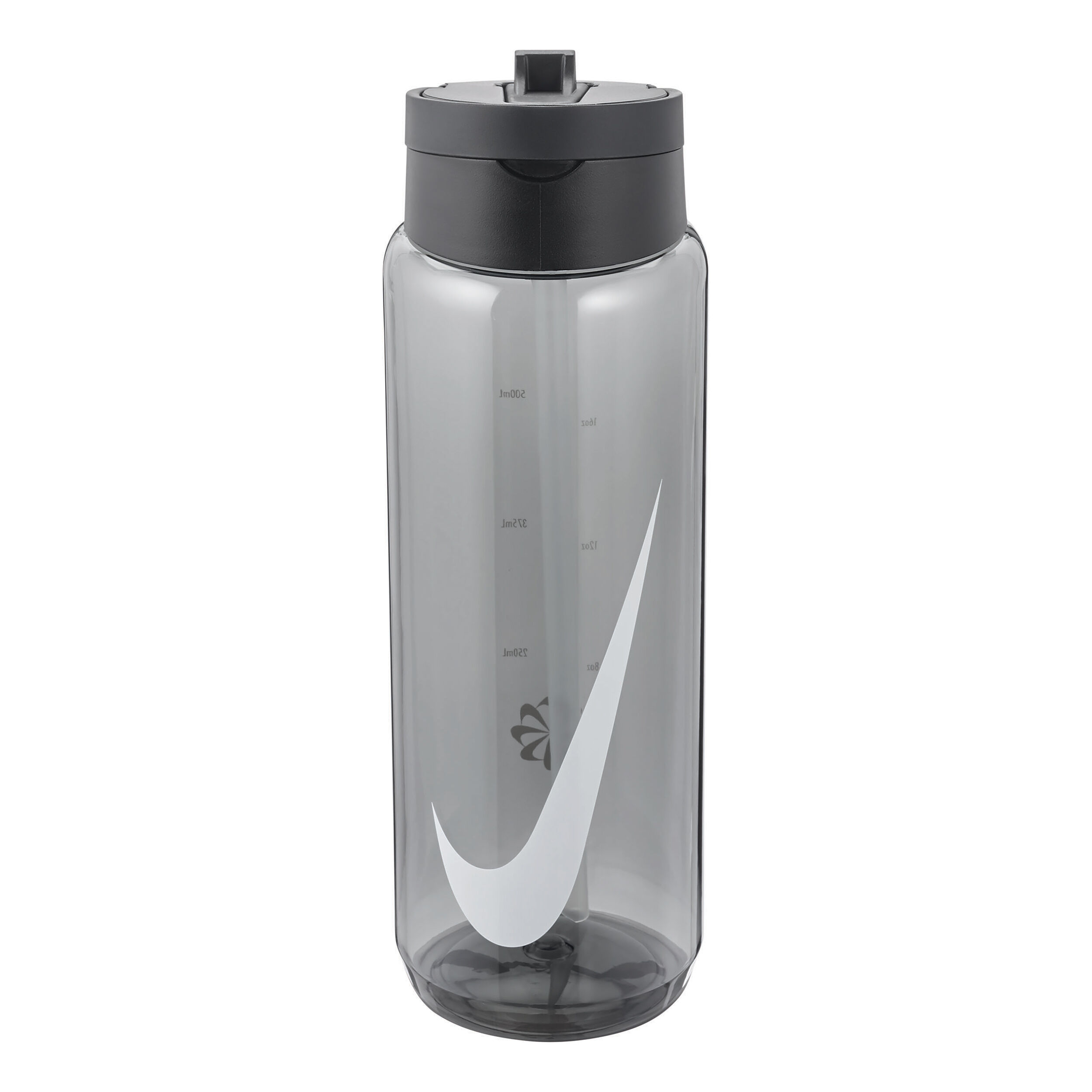 Renew Recharge Chug 24 OZ 709ml Water Bottle