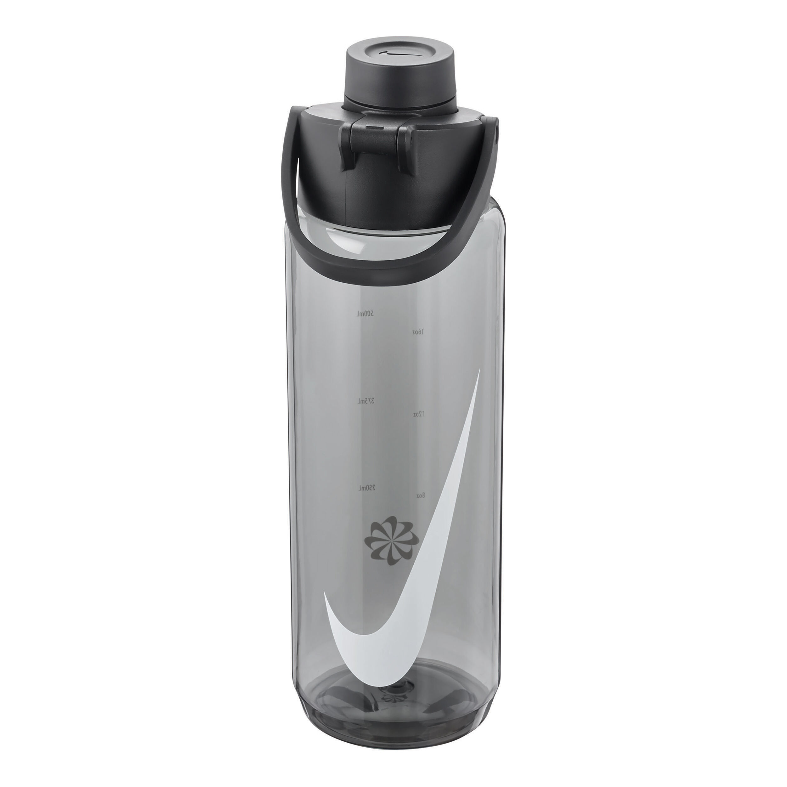 Renew Recharge Straw 24 OZ 709ml Water Bottle