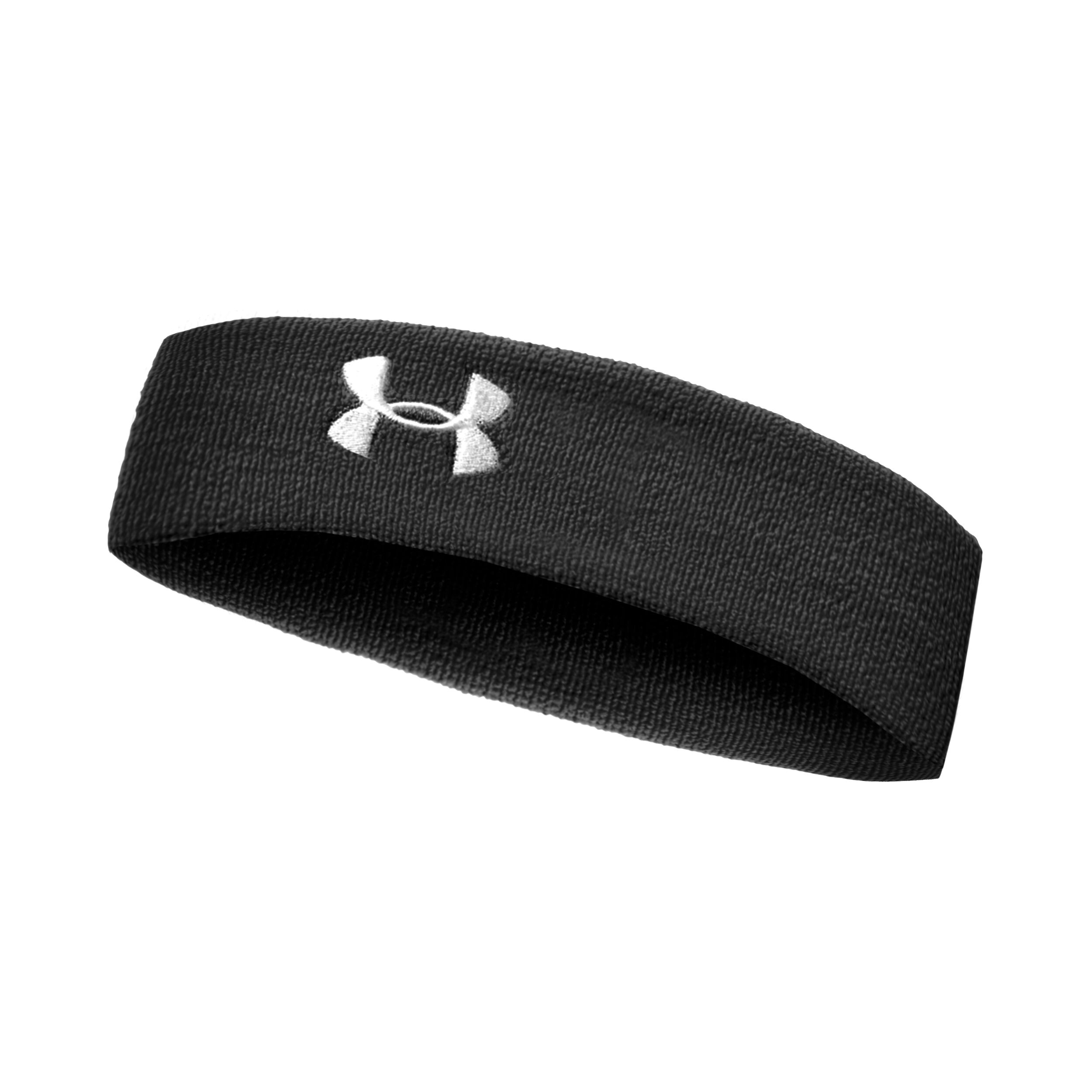Performance Headband 1 Performance Headband