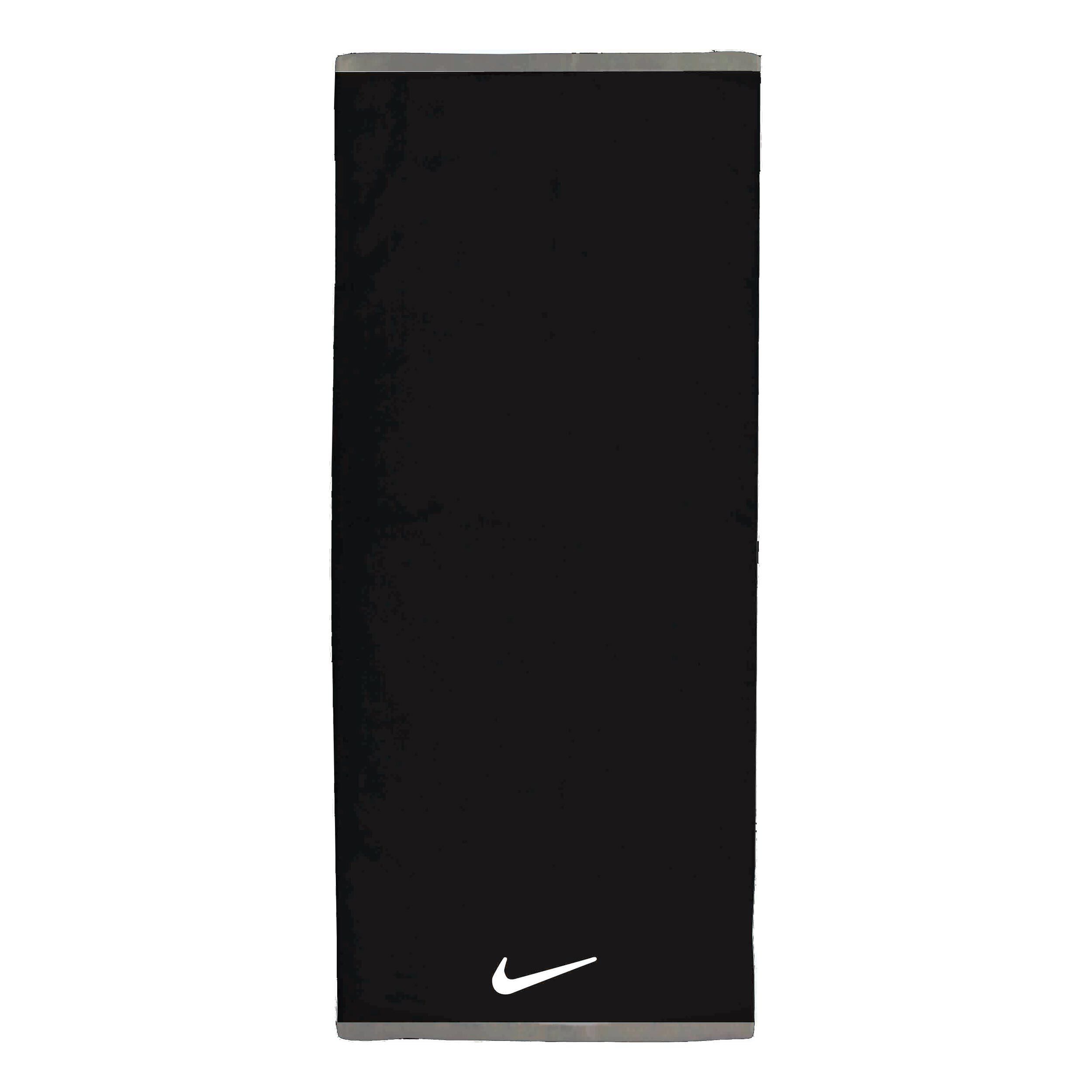 Fundamental Towel