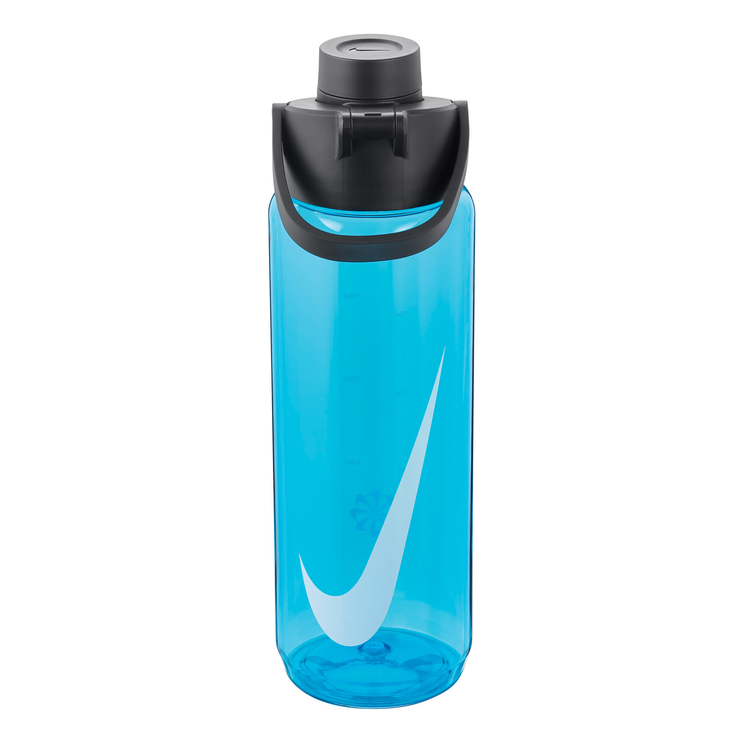 Renew Recharge Straw 709ml Water Bottle