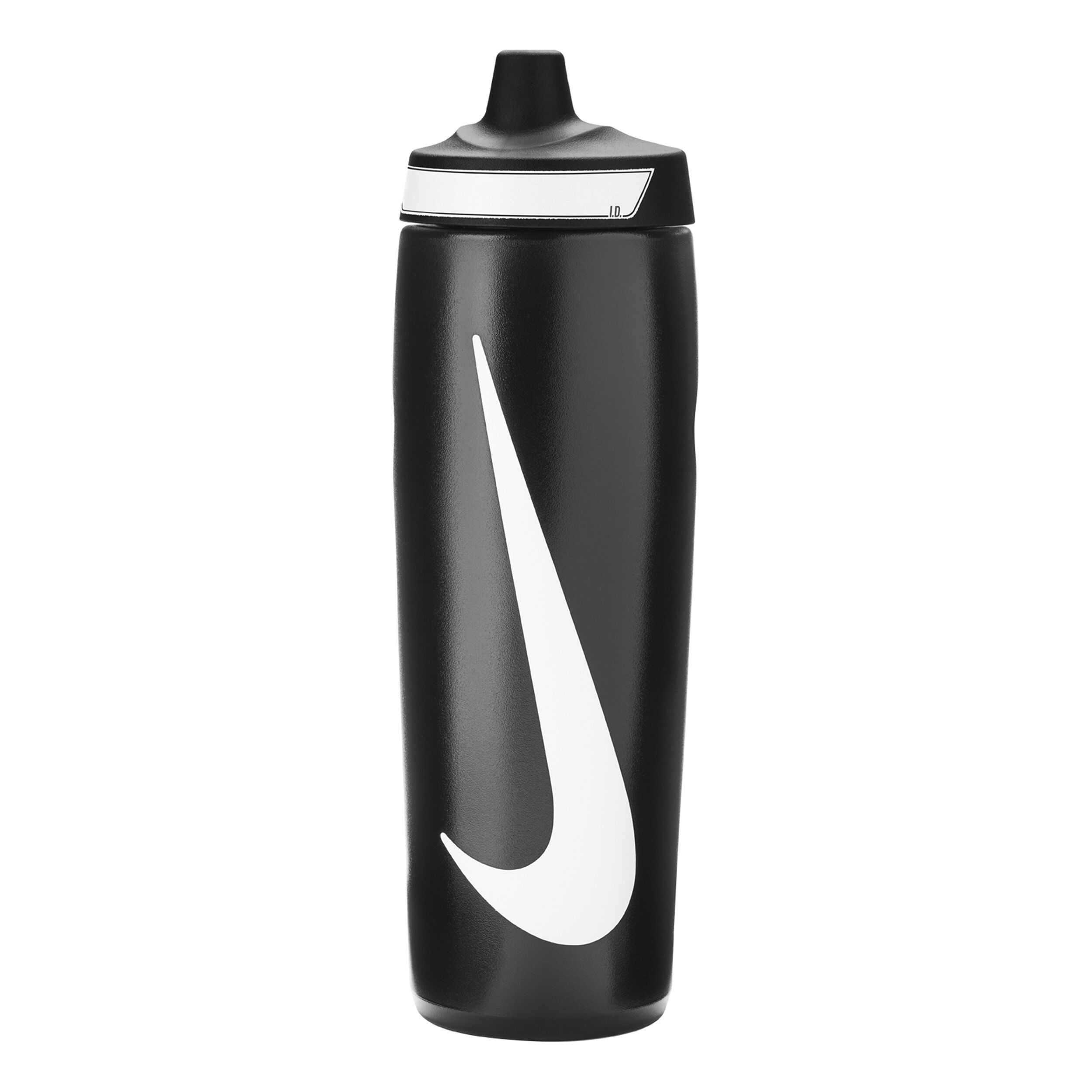 Refuel Grip 24oz/709ml Water Bottle