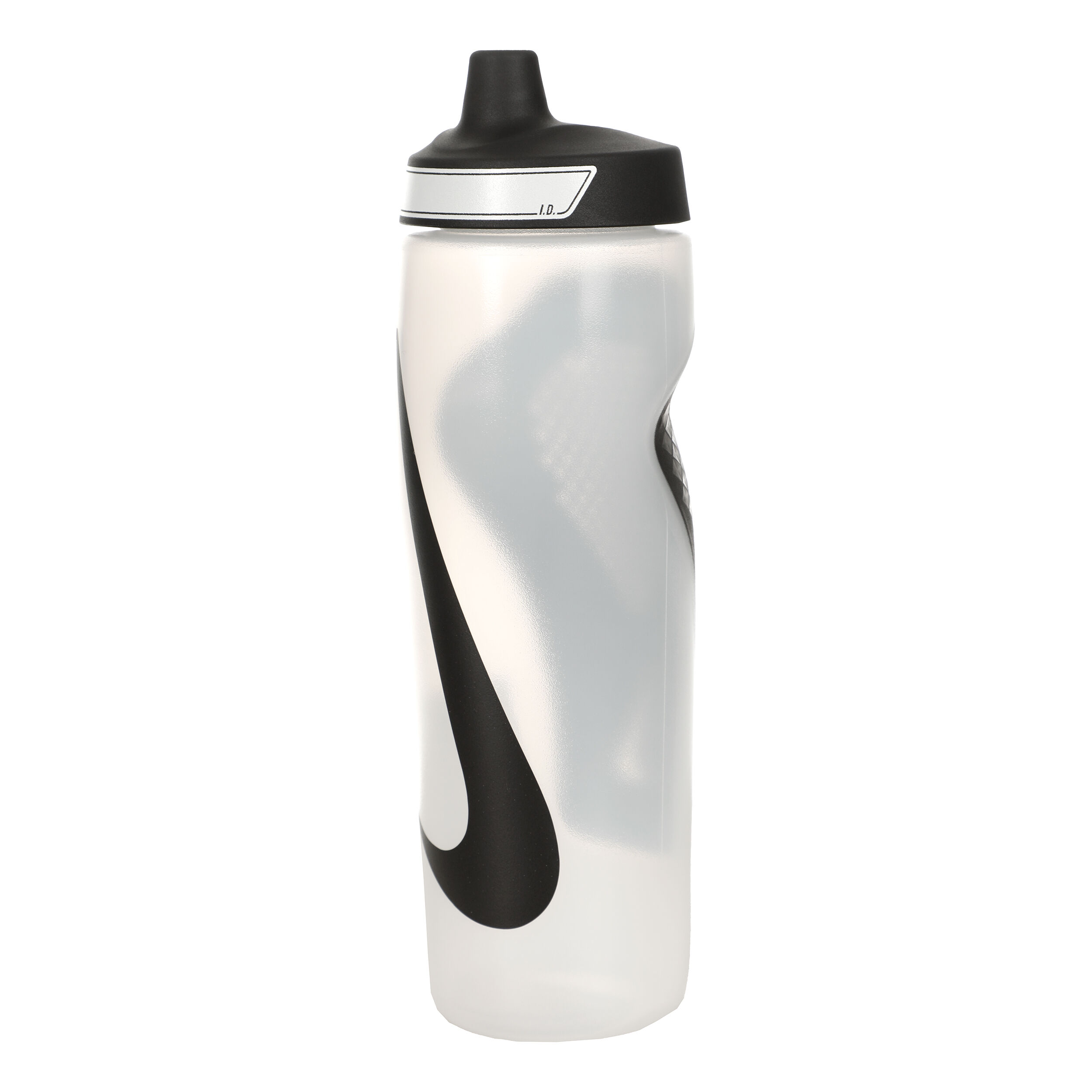 Refuel Grip 24oz/709ml Water Bottle