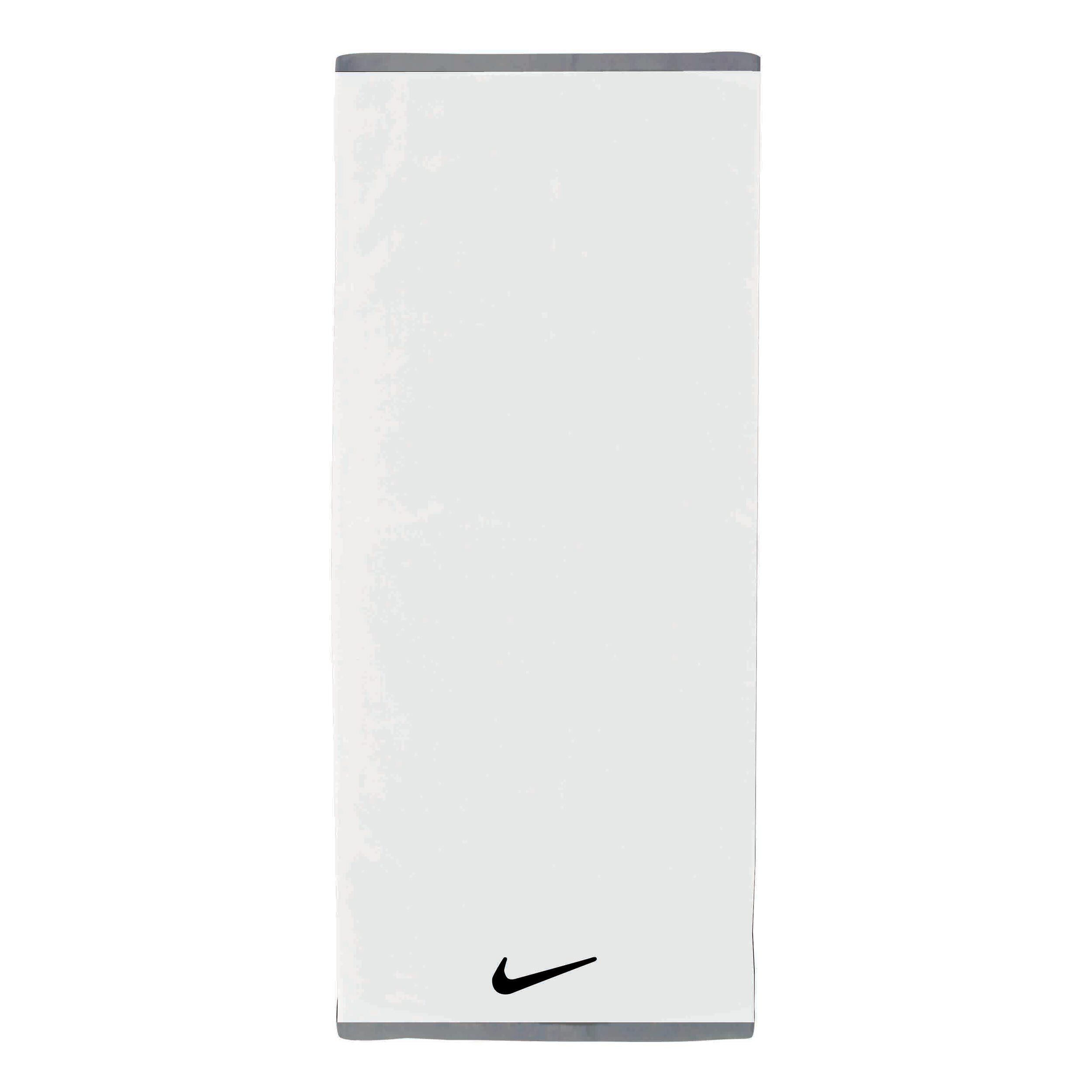 Fundamental 60x81cm Towel