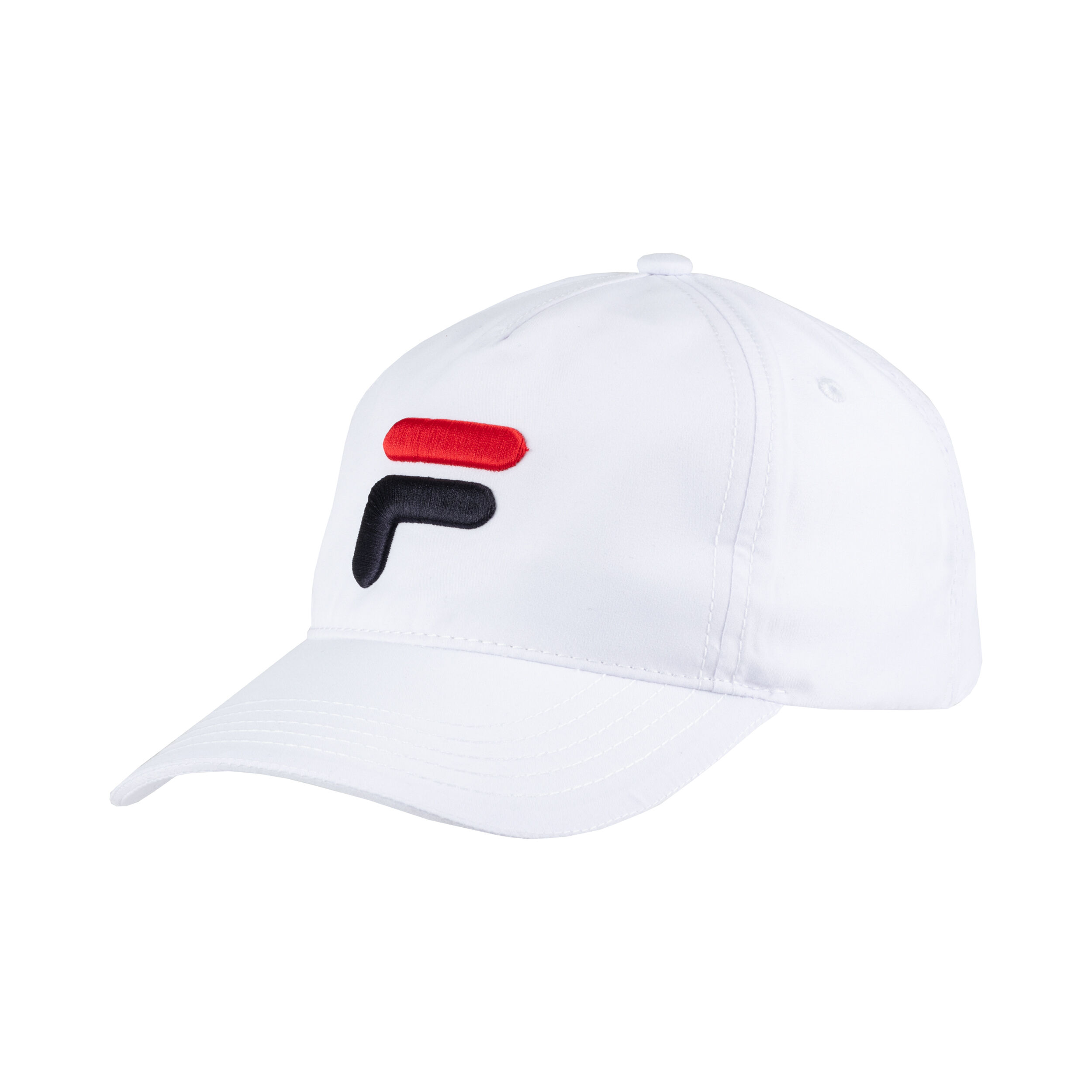 Max Baseball Cap