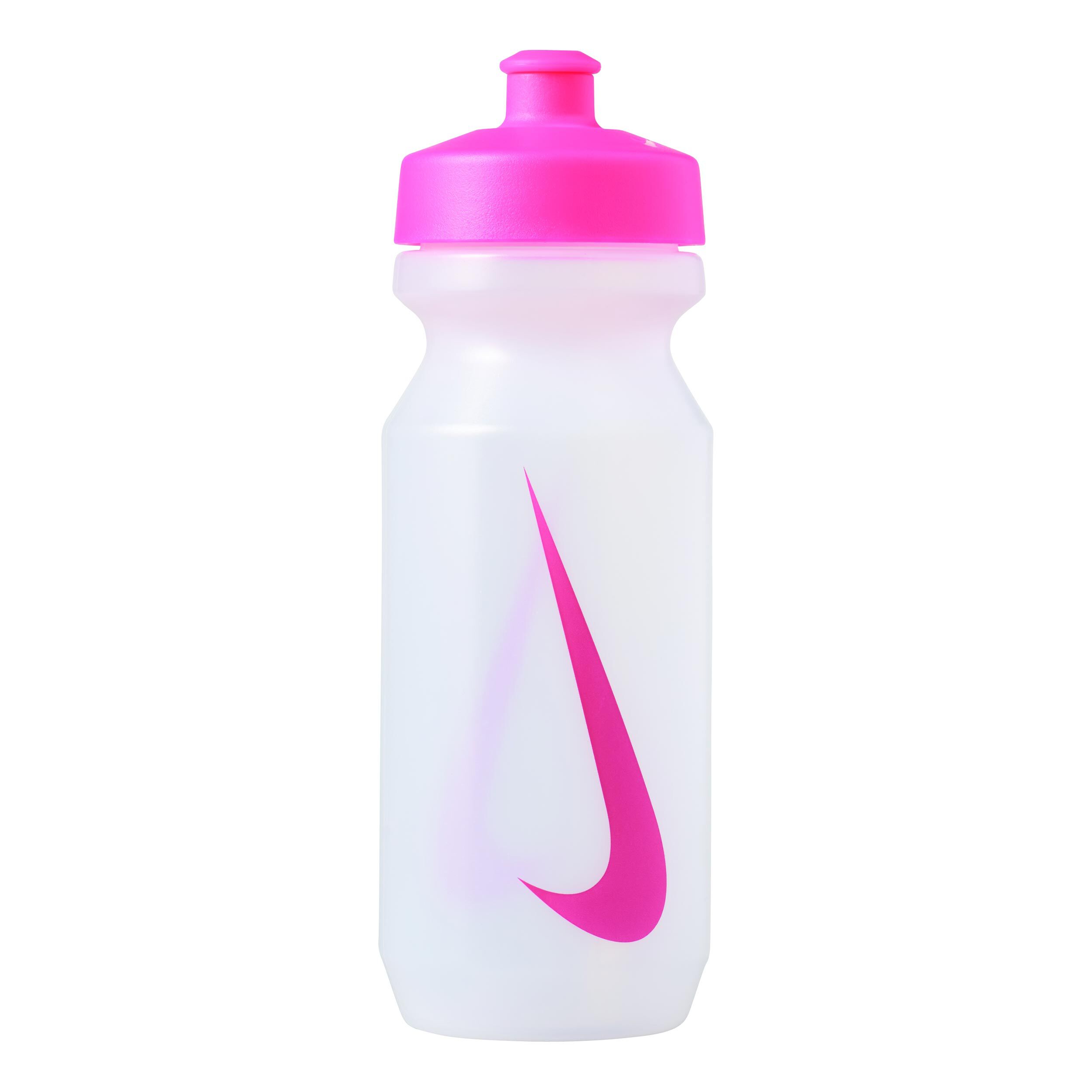 Big Mouth 650 Ml Water Bottle