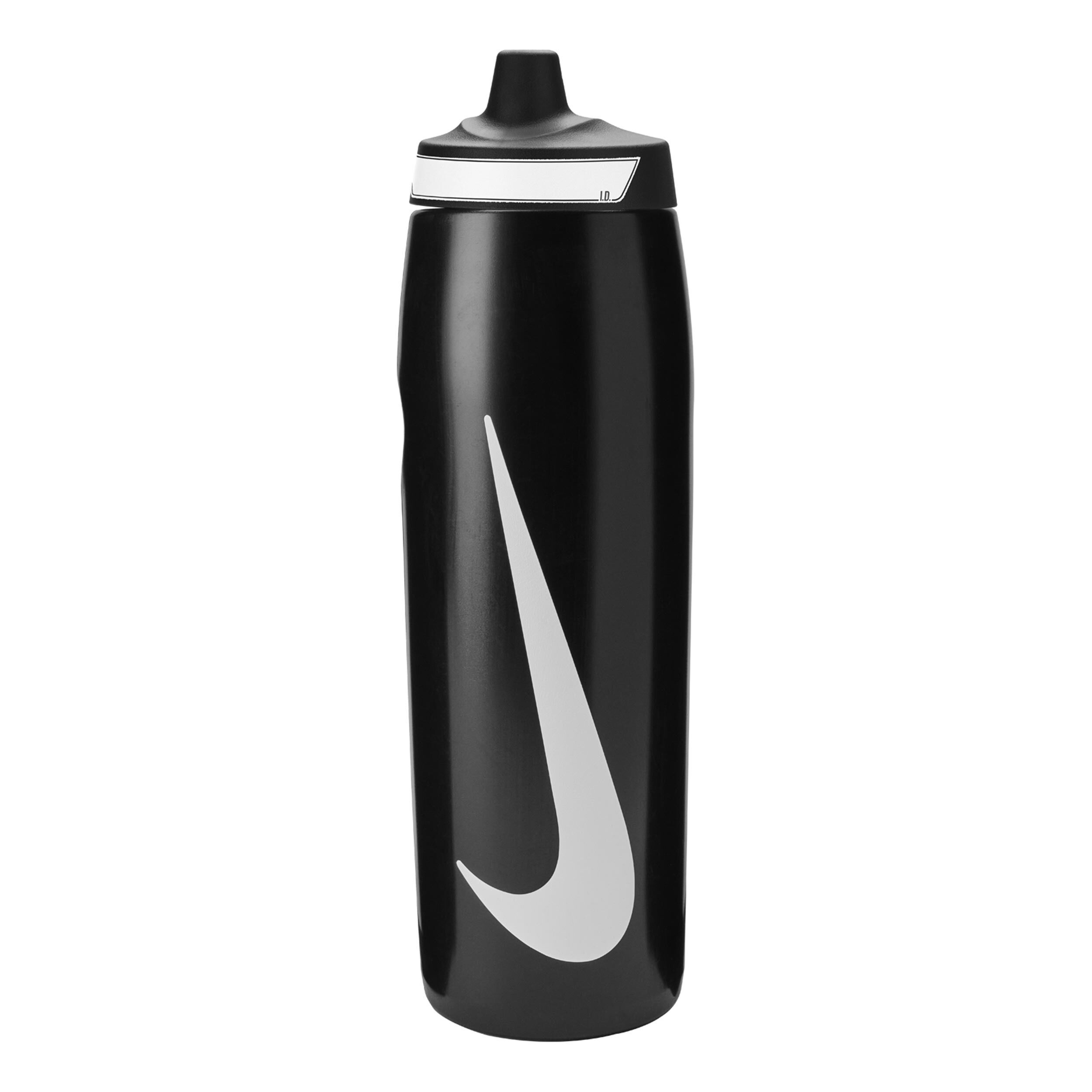 Refuel 946ml Water Bottle