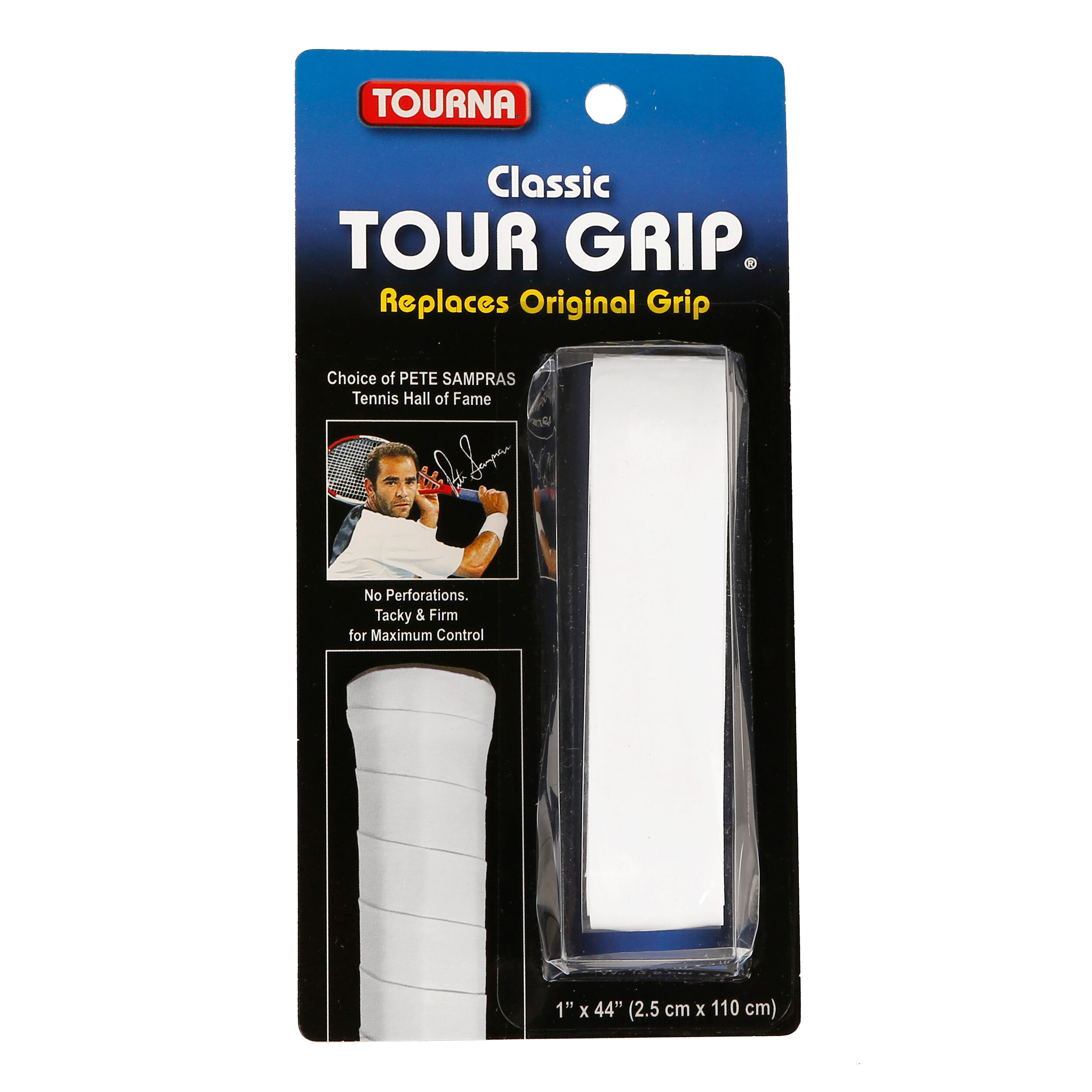 Tour Grip 1 Pack 1 Tour Grip 1 Pack