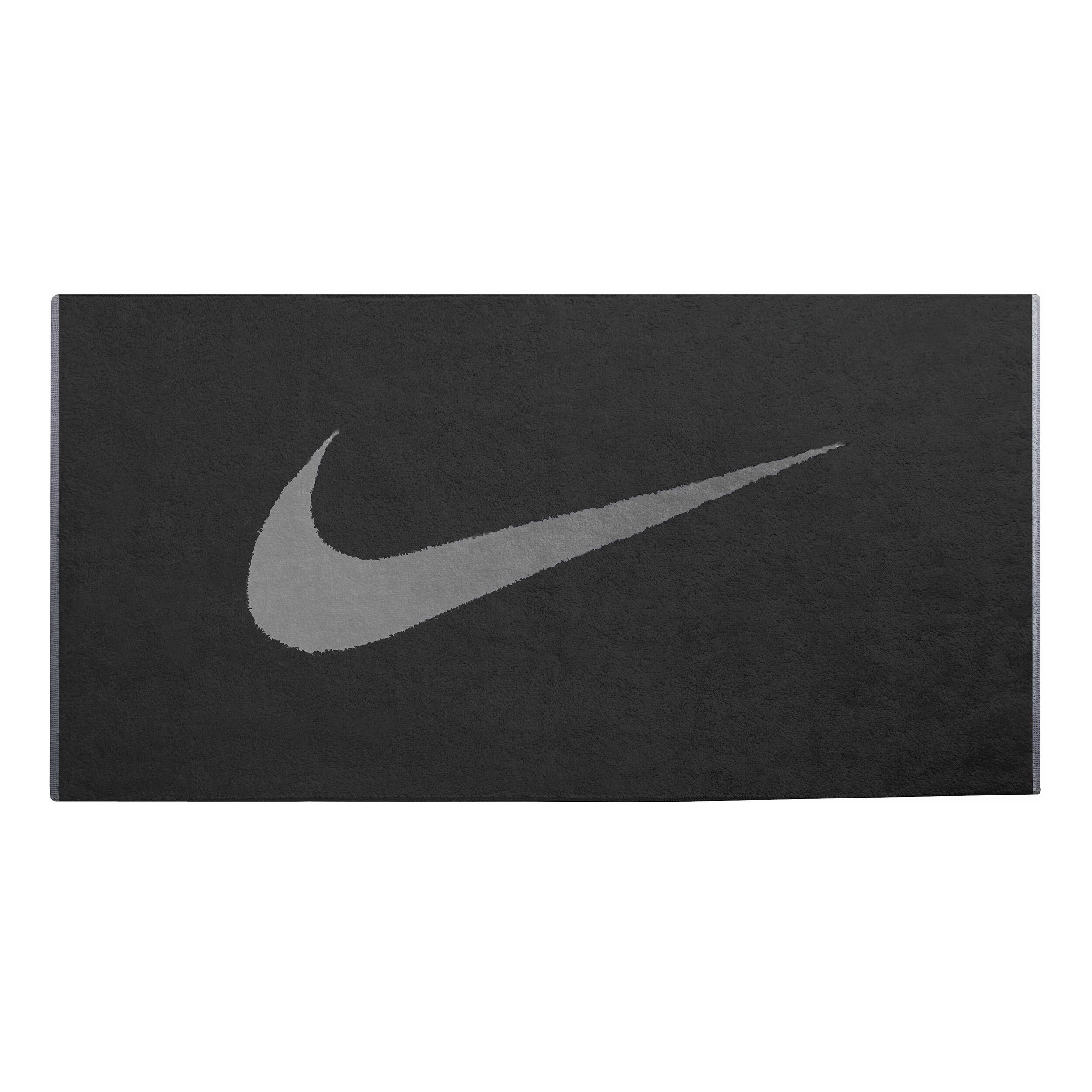 Sport Towel