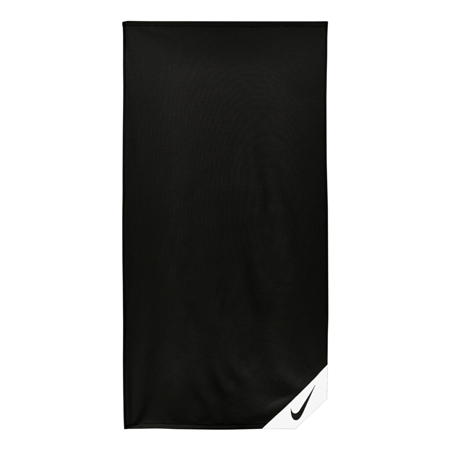 Nike Cooling Towel