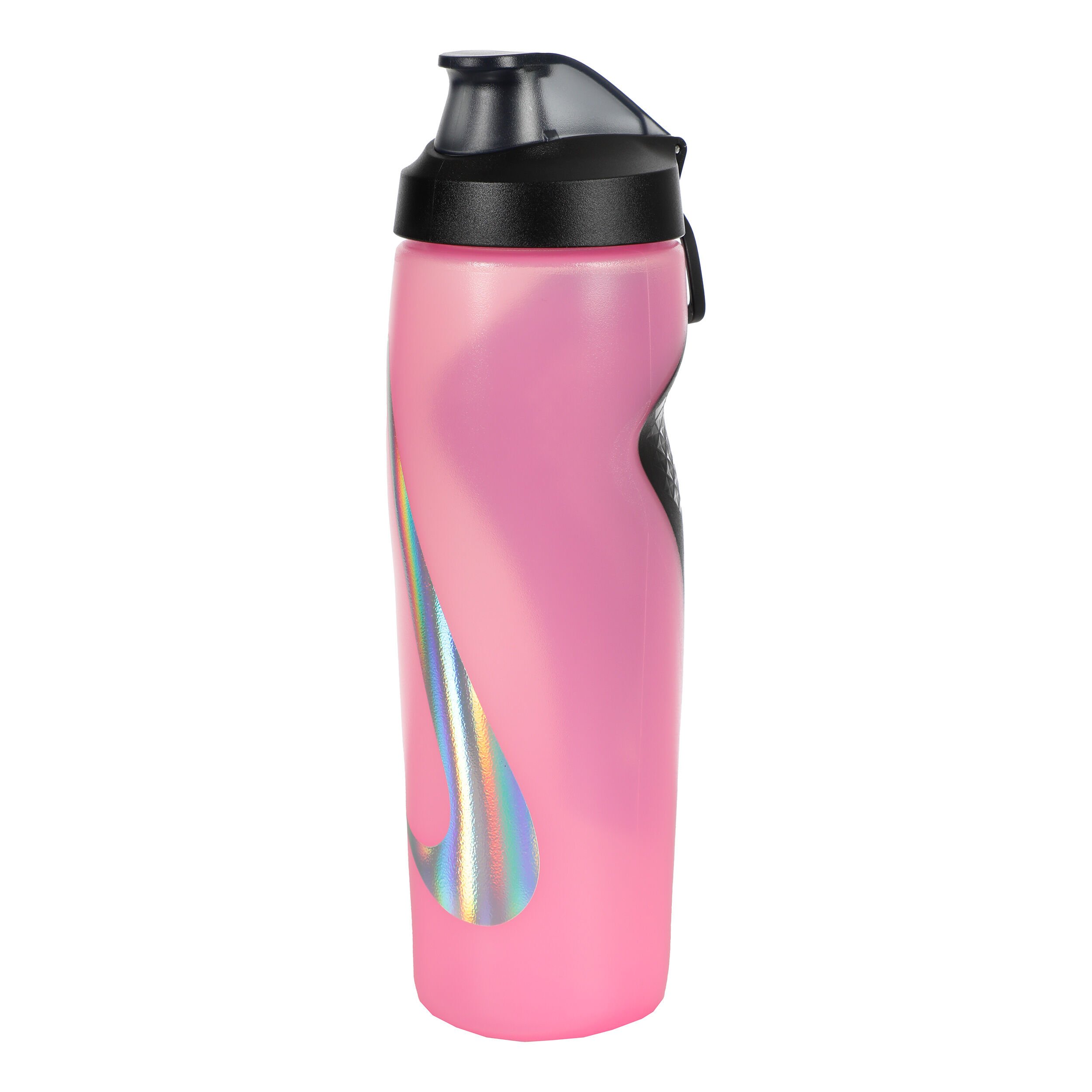 Nike Refuel Locking Lid 24oz/709ml Water Bottle