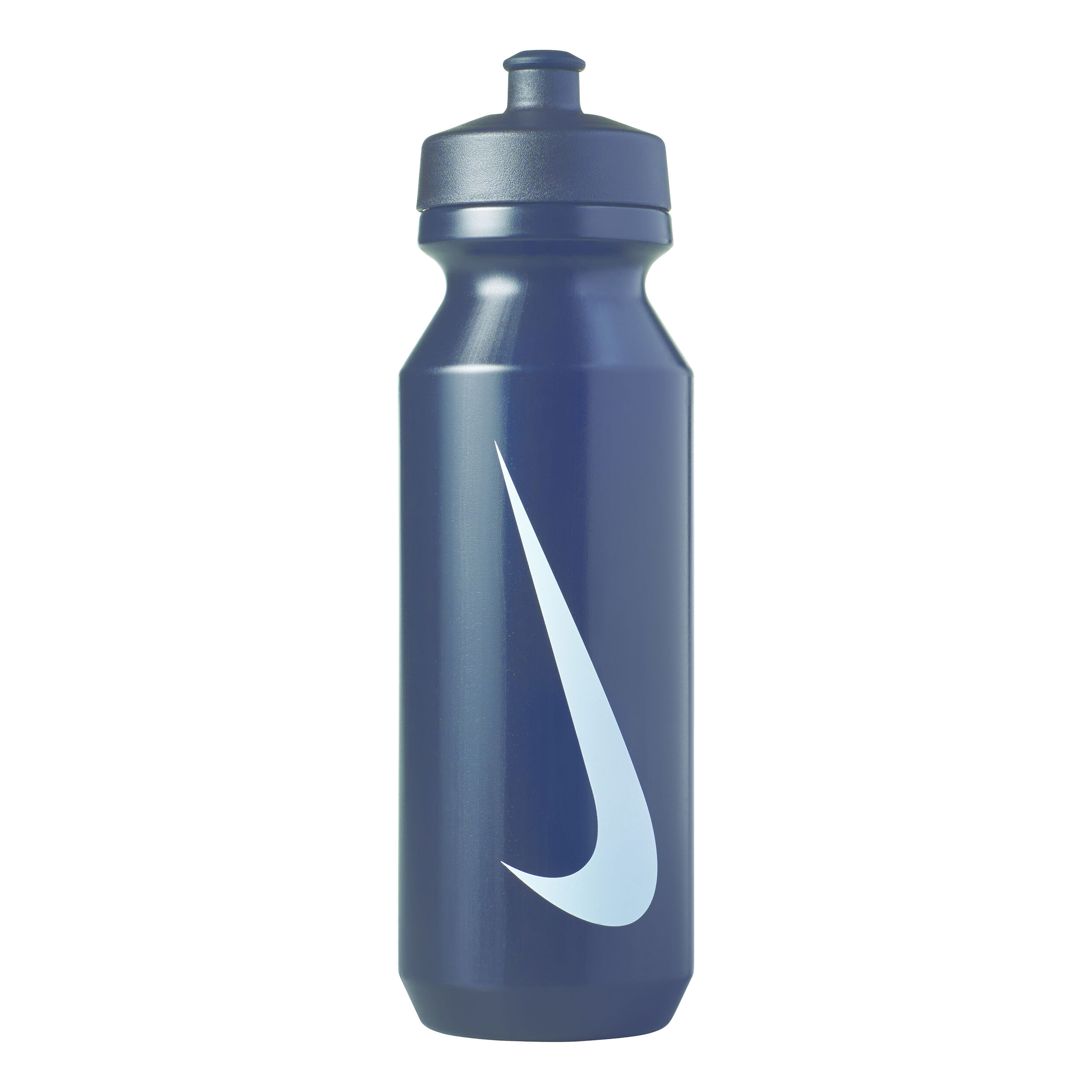 Big Mouth 32oz/946 Ml Water Bottle