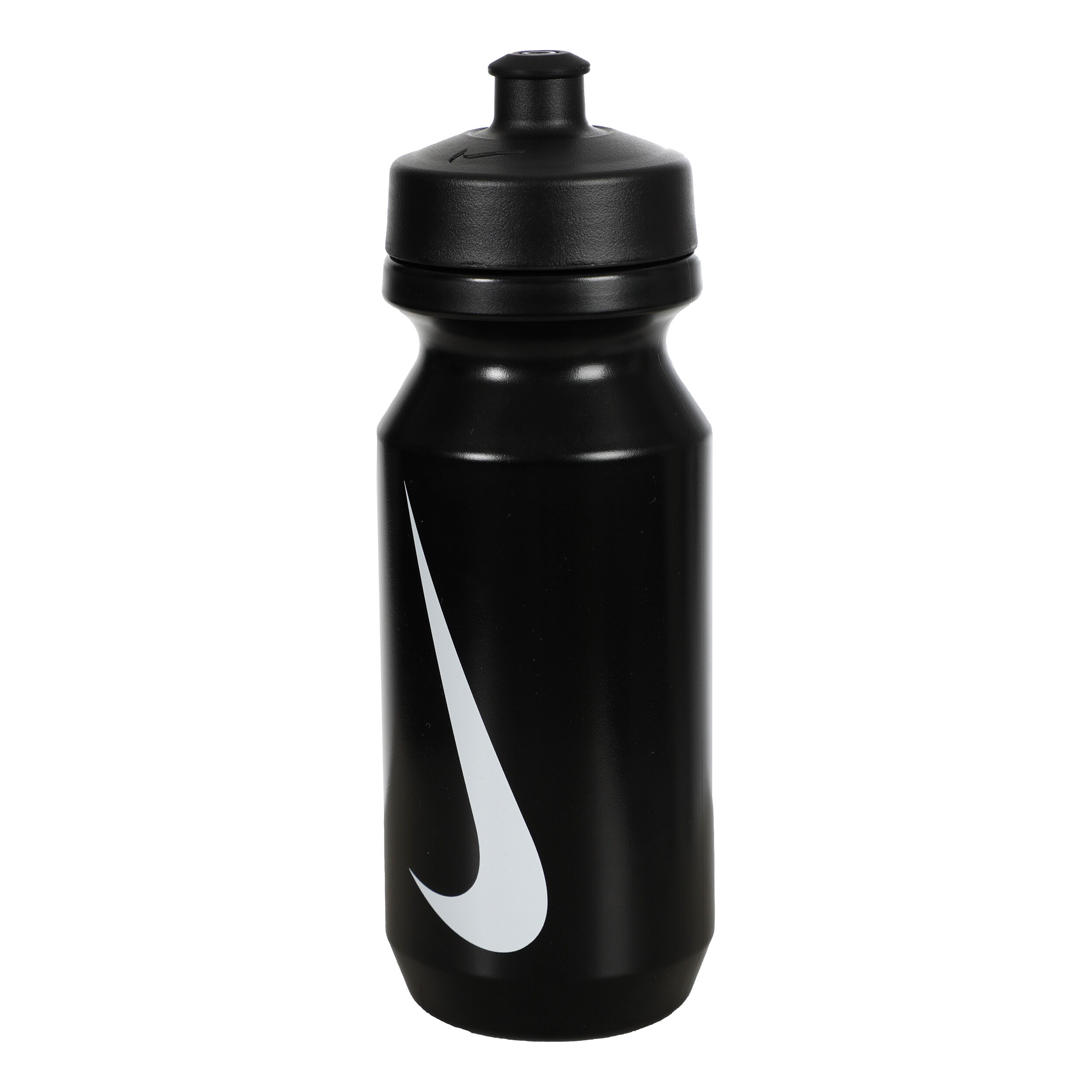 Big Mouth 22oz/650 Ml Water Bottle