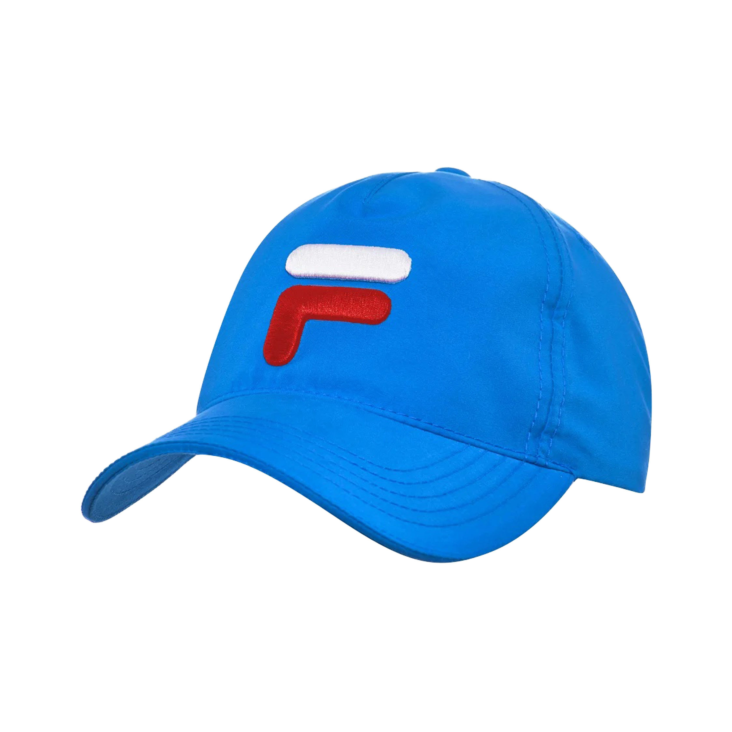 Max Baseball Cap