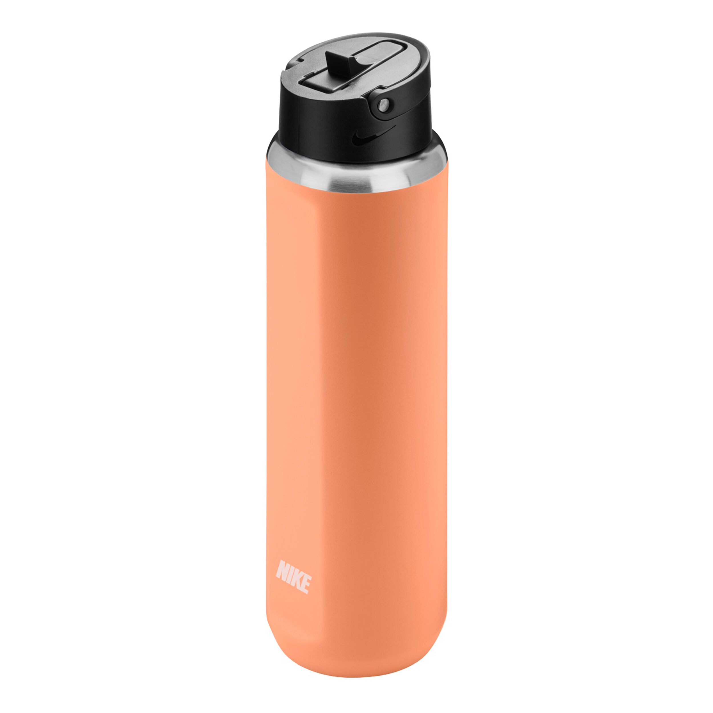 Nike SS Recharge 24oz/709 Ml Water Bottle