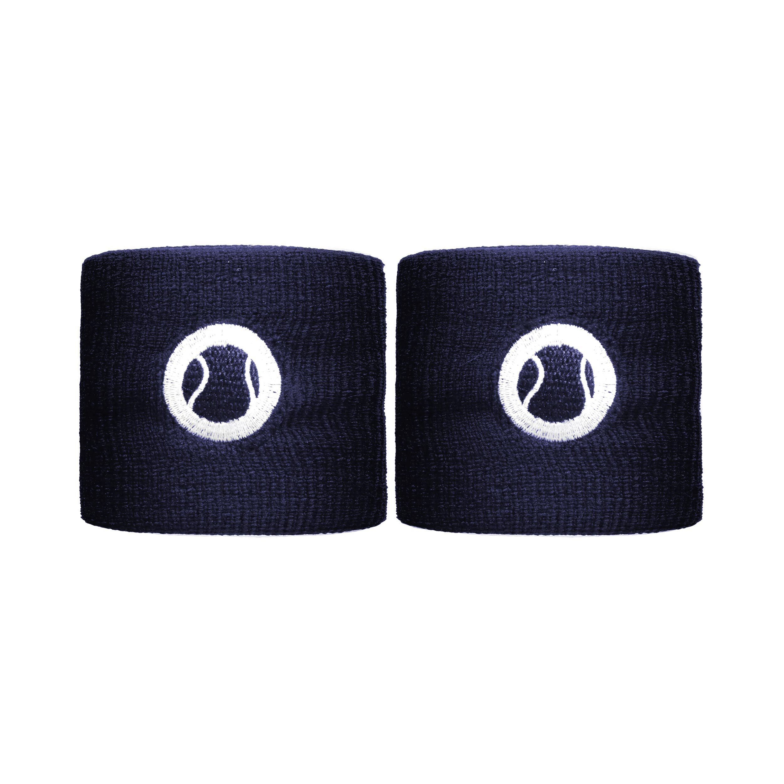 Short Wristband 1 Short Wristband