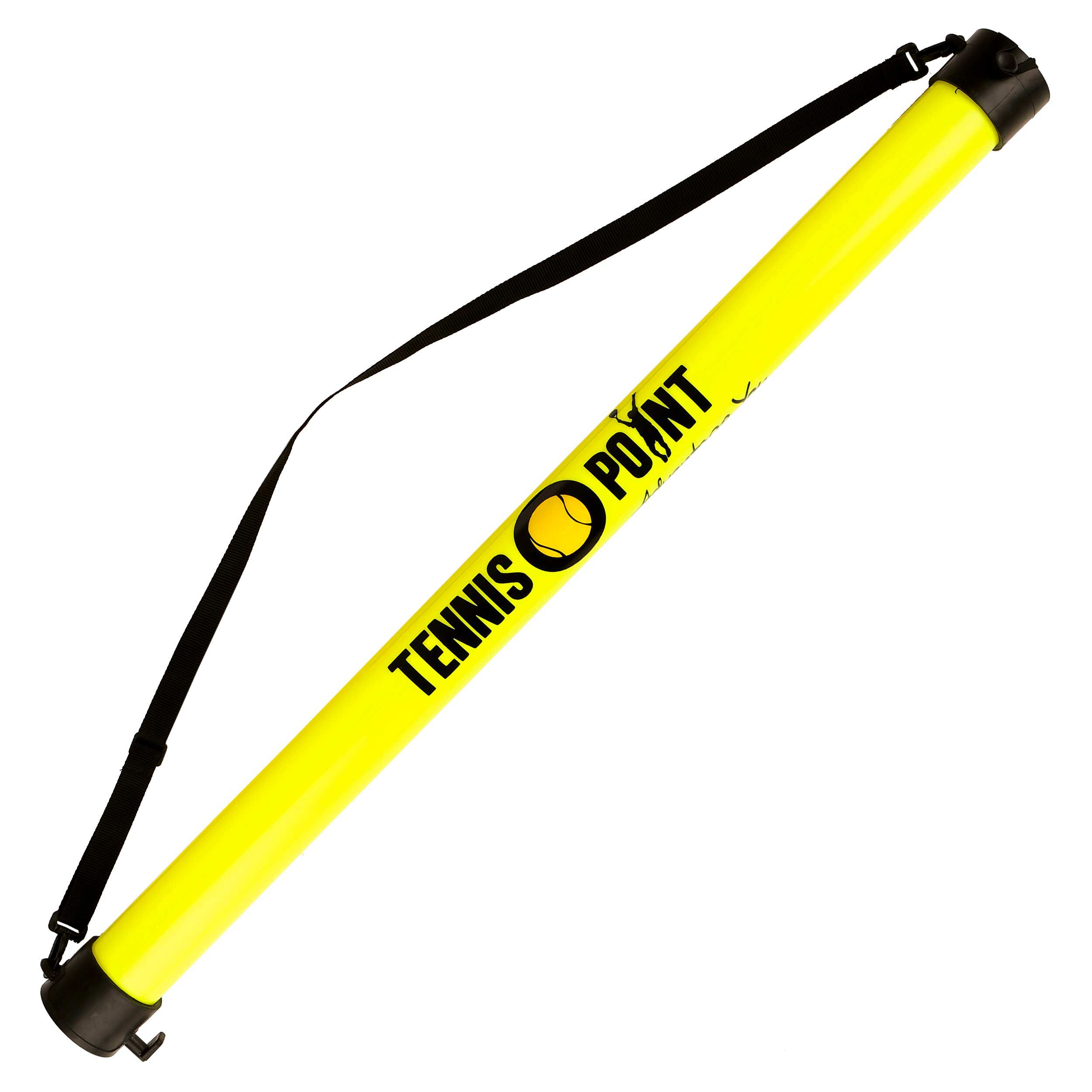 Ball Pickup Tube 1 Ball Pickup Tube