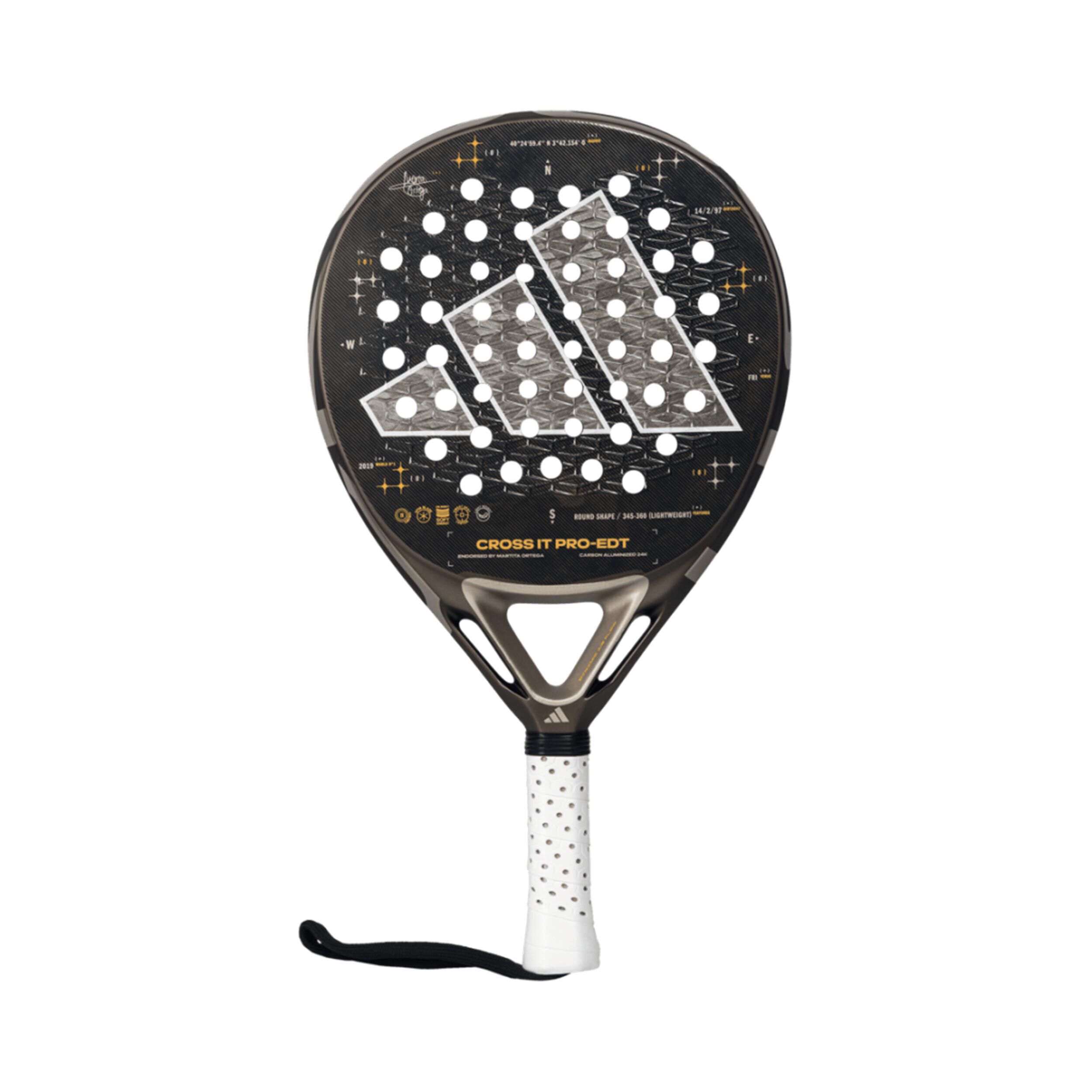 CROSS It Light Pro Edition 2025