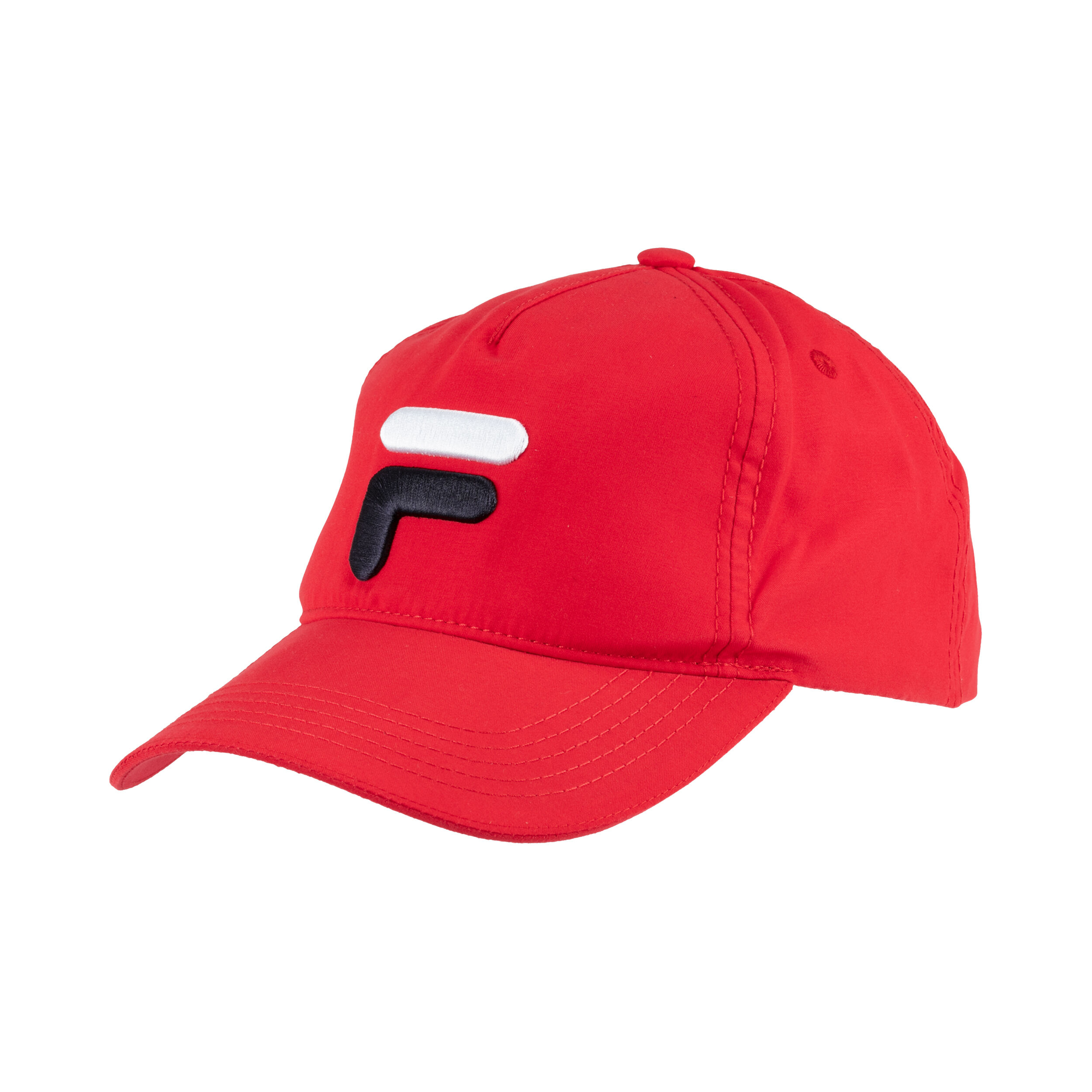 Max Baseball Cap