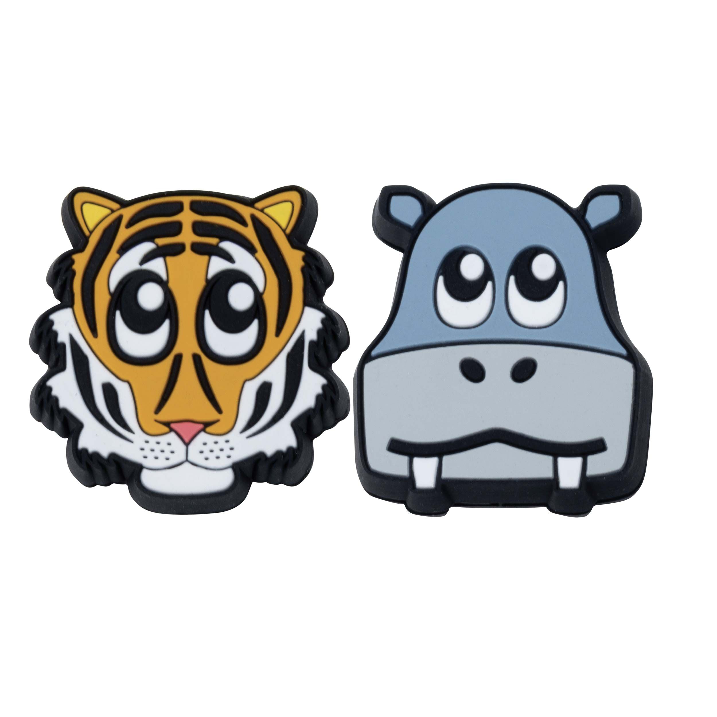 ZOO Dampener 2 Pack 1 ZOO Dampener 2 Pack