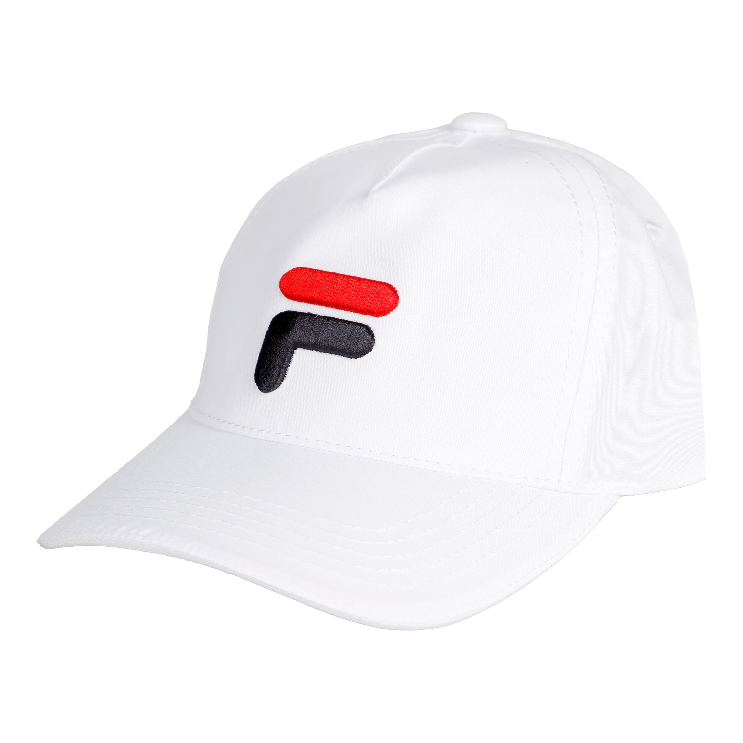 Max Cap Kids