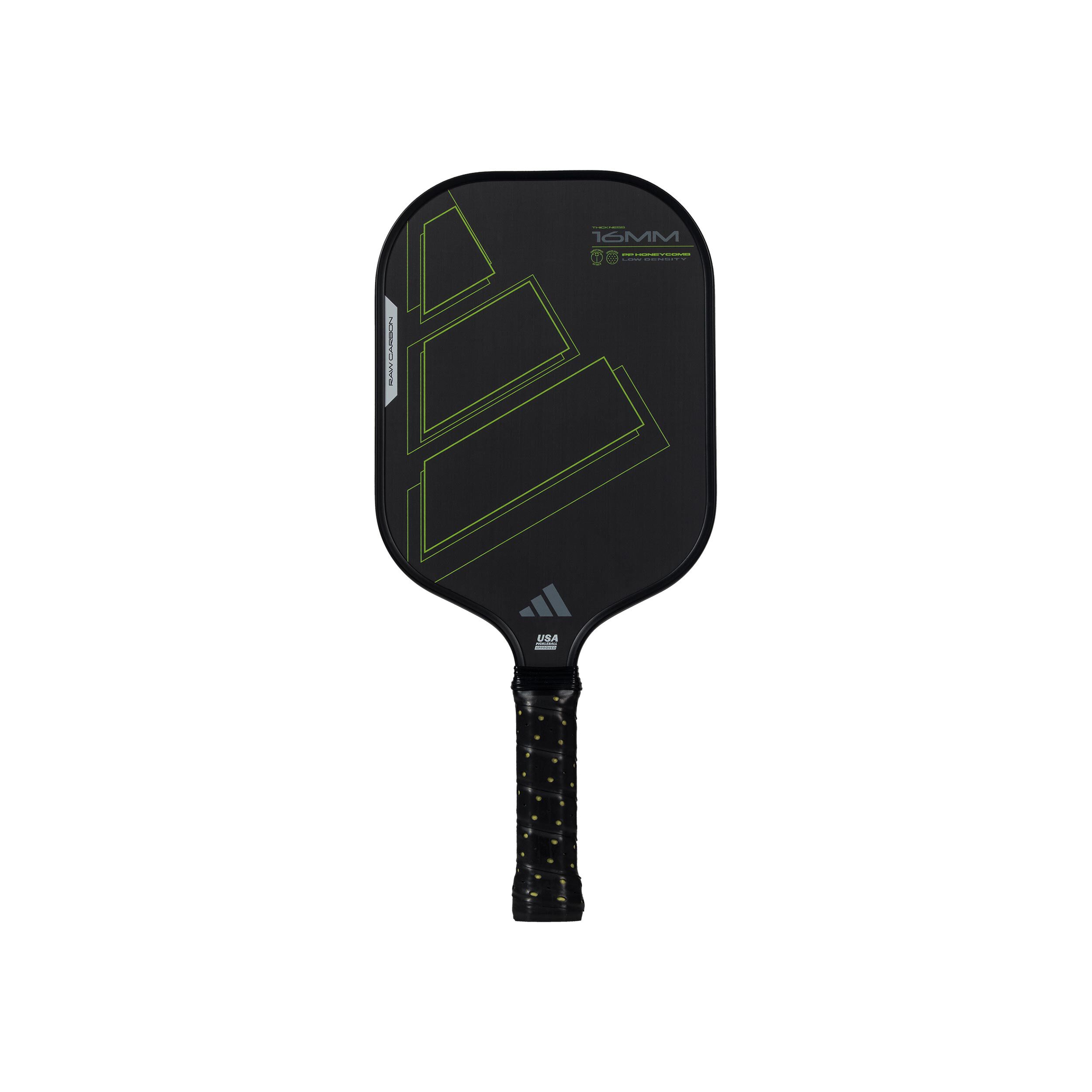 RX Carbon Attk 2025