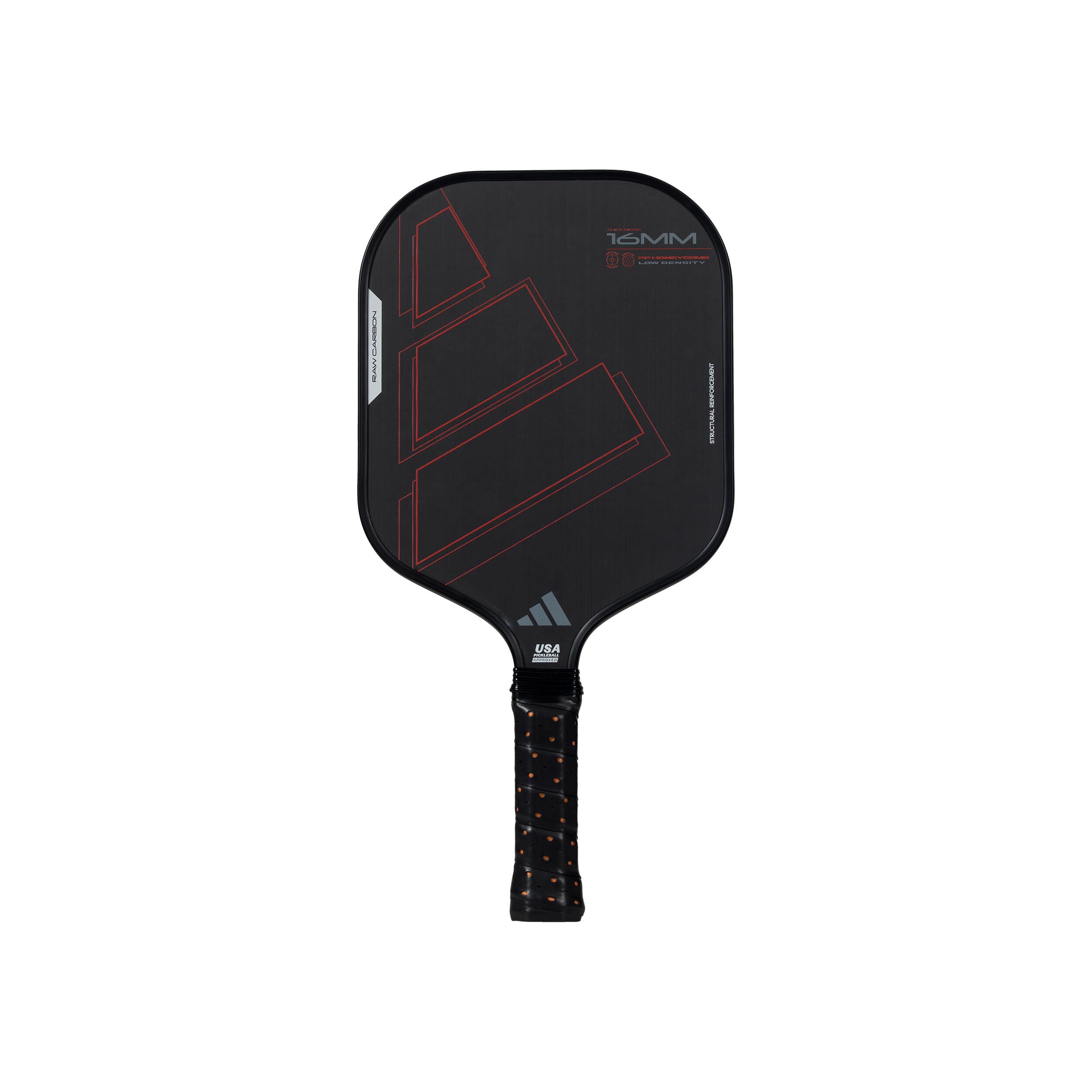 RX Carbon Ctrl 2025 1 RX Carbon Ctrl 2025