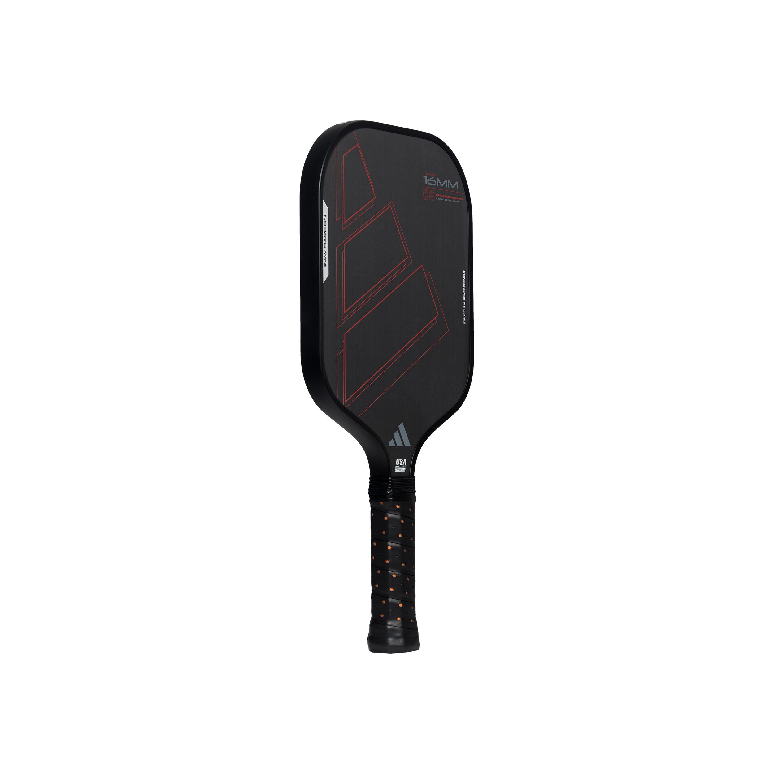 RX Carbon Ctrl 2025 2 RX Carbon Ctrl 2025