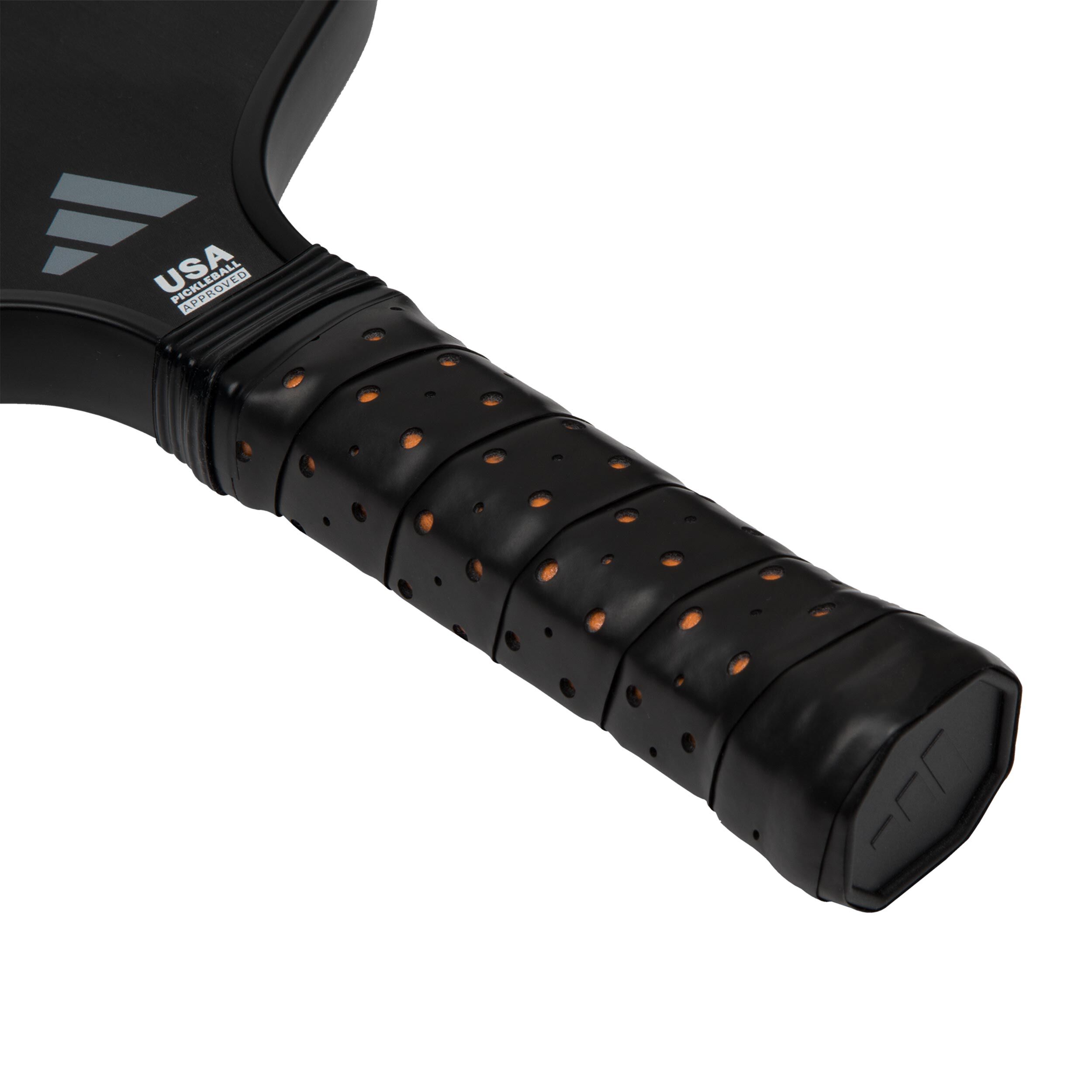 RX Carbon Ctrl 2025 3 RX Carbon Ctrl 2025