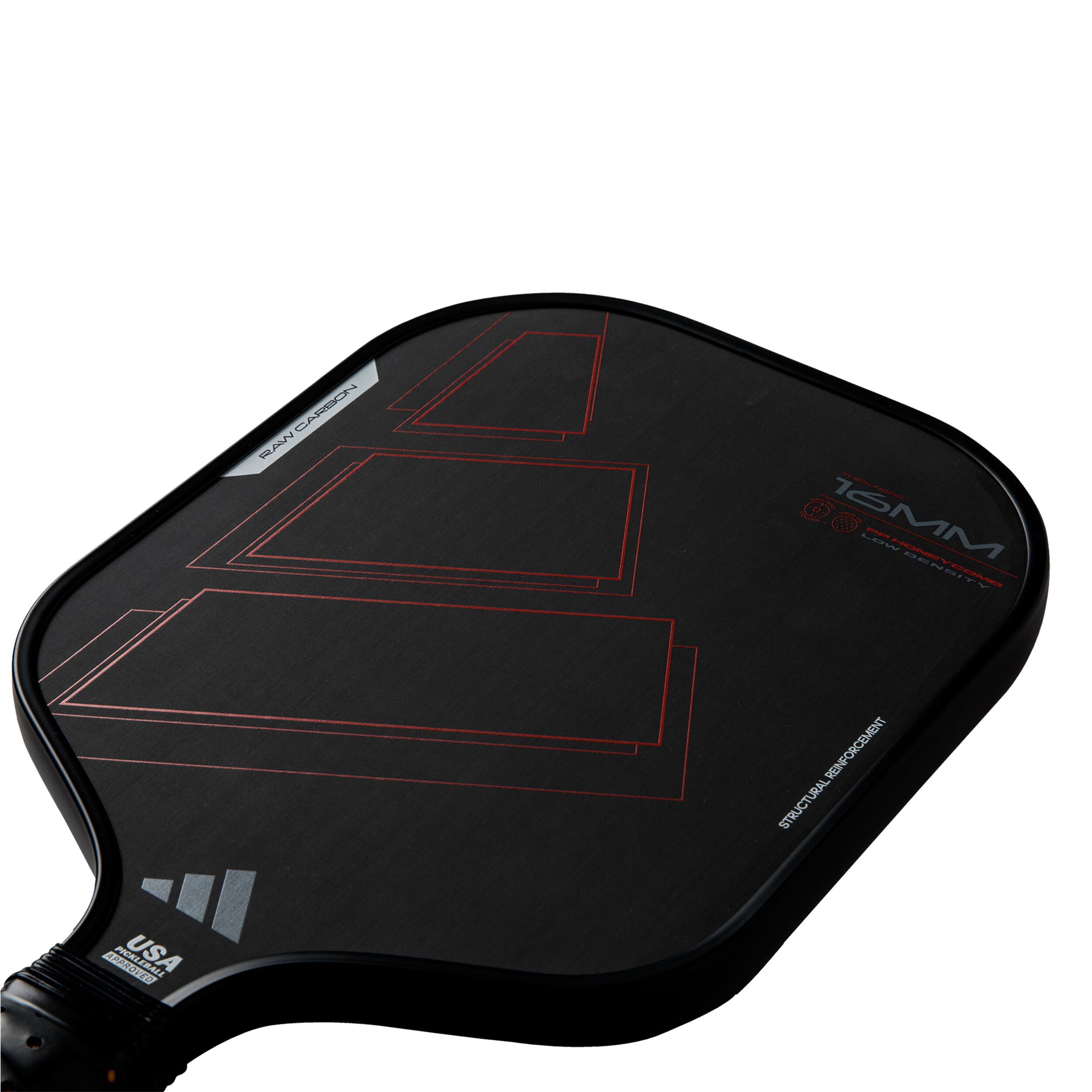 RX Carbon Ctrl 2025 4 RX Carbon Ctrl 2025