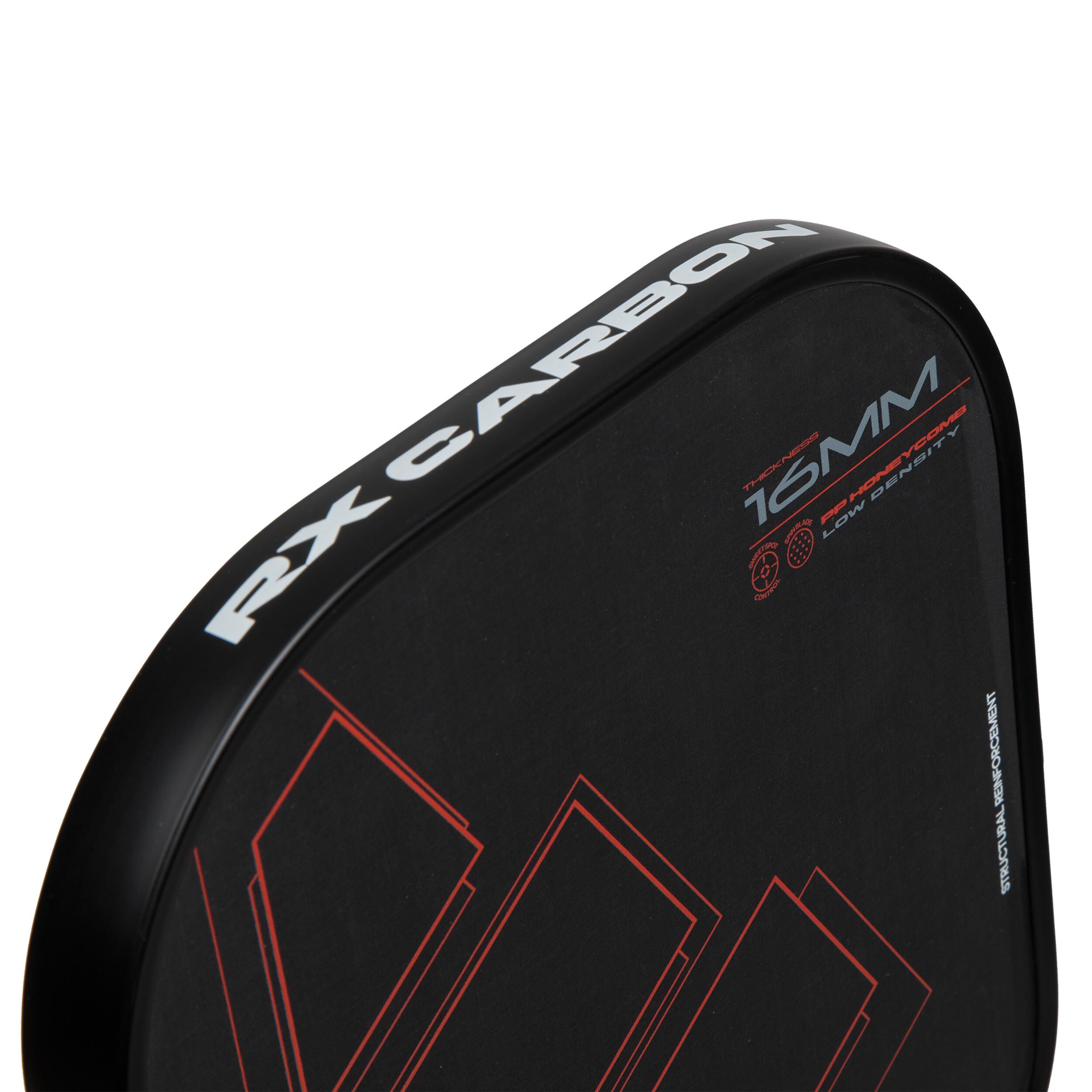 RX Carbon Ctrl 2025 5 RX Carbon Ctrl 2025