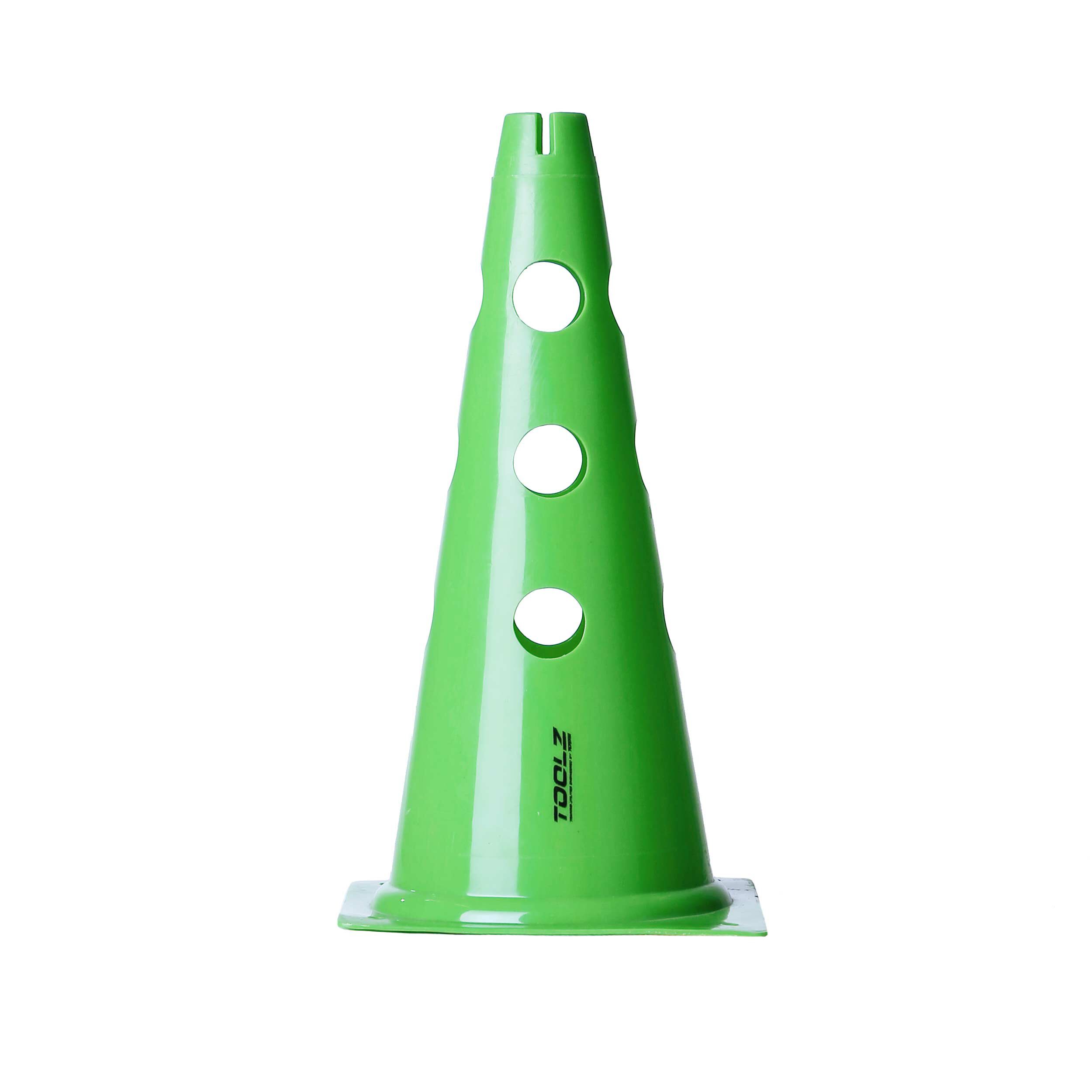Marking Cone 40cm