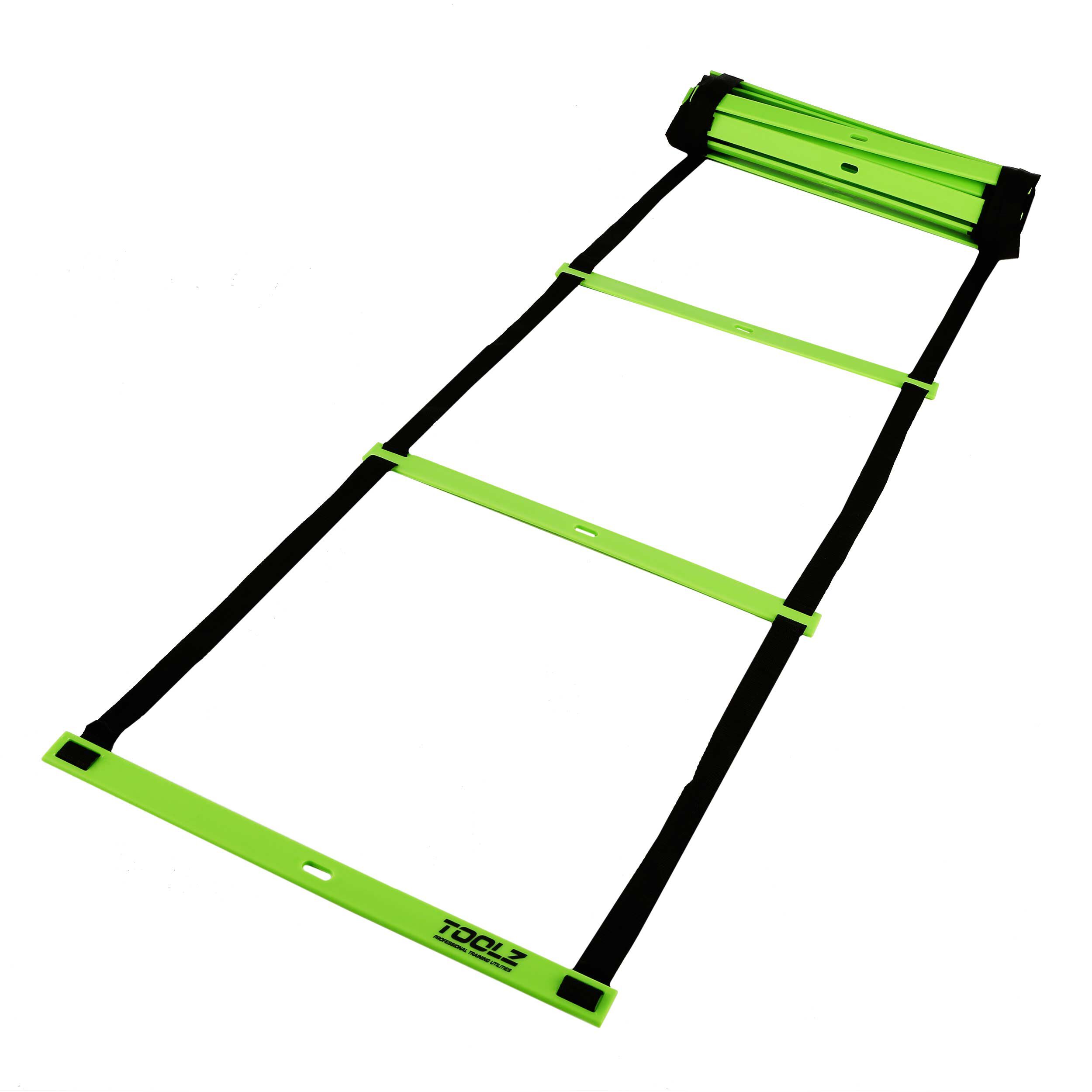 Agility Ladder 8m