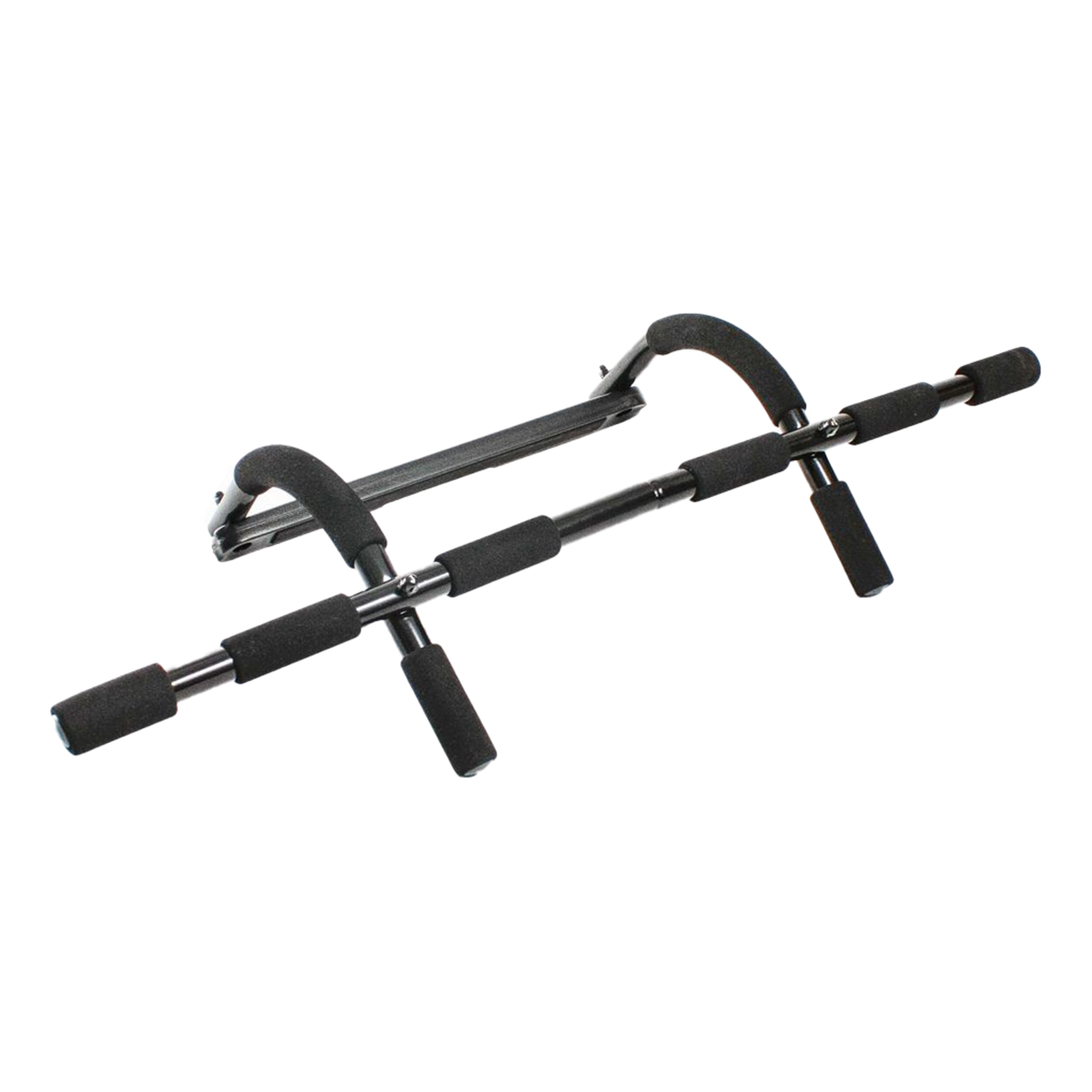 Chin Up Bar Training Device