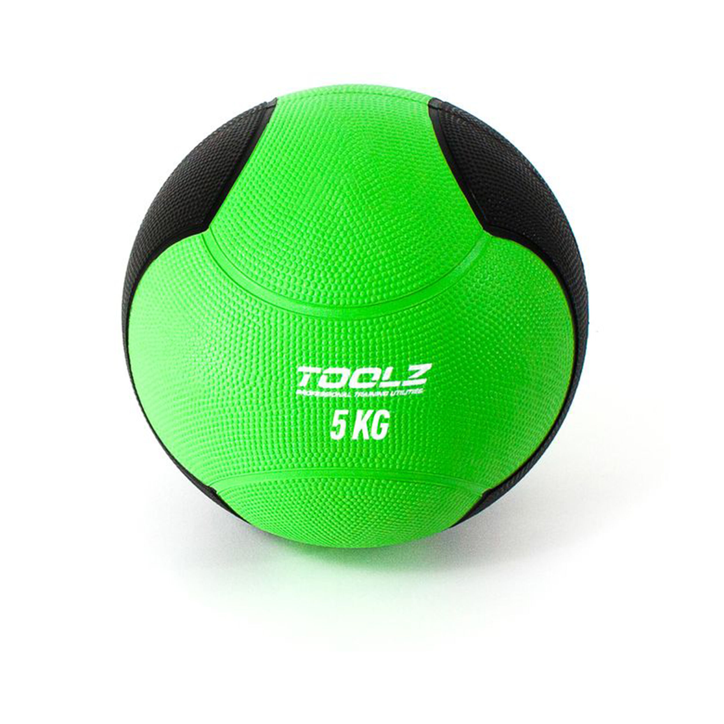 5kg Medicine Ball