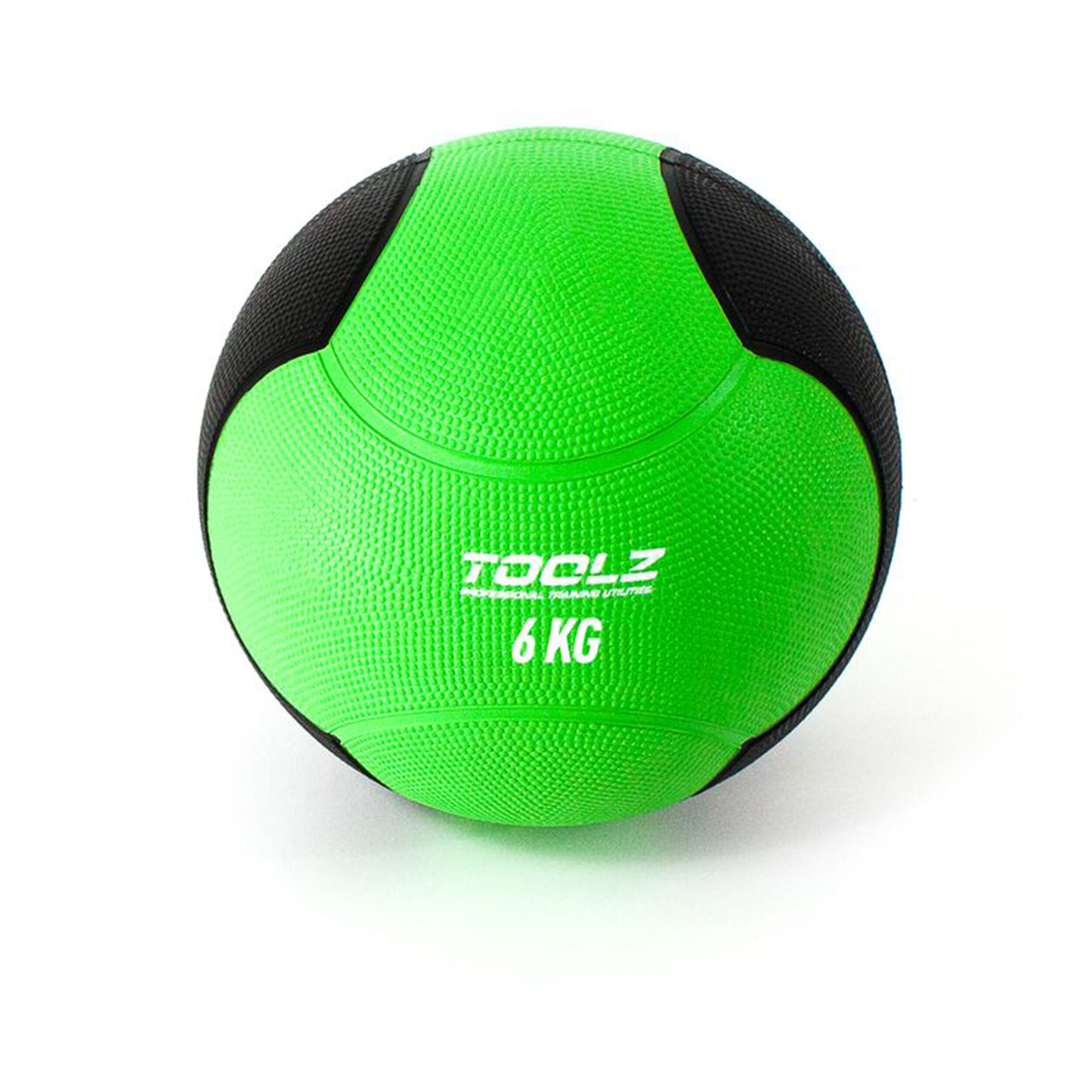 6kg Medicine Ball