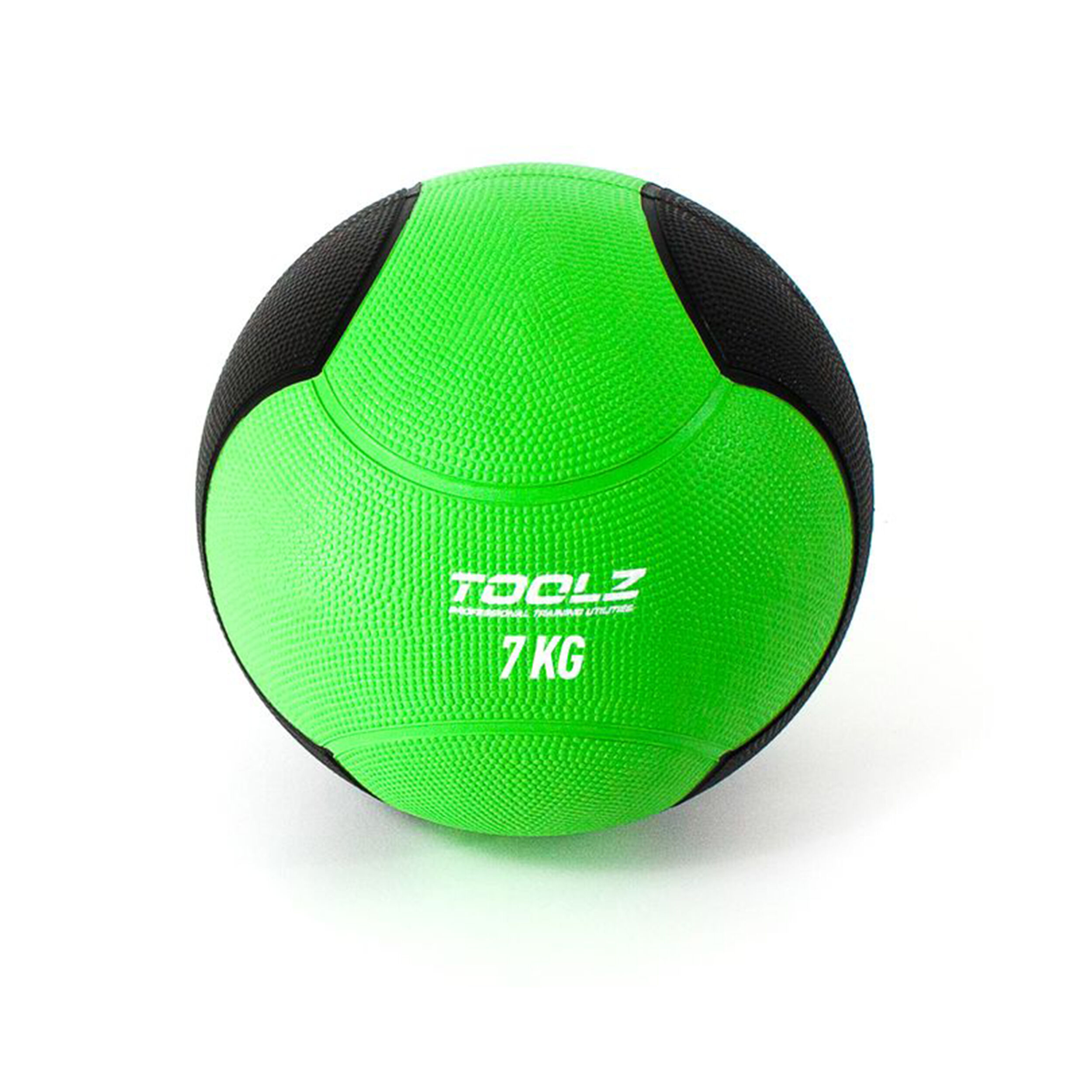 7kg Medicine Ball