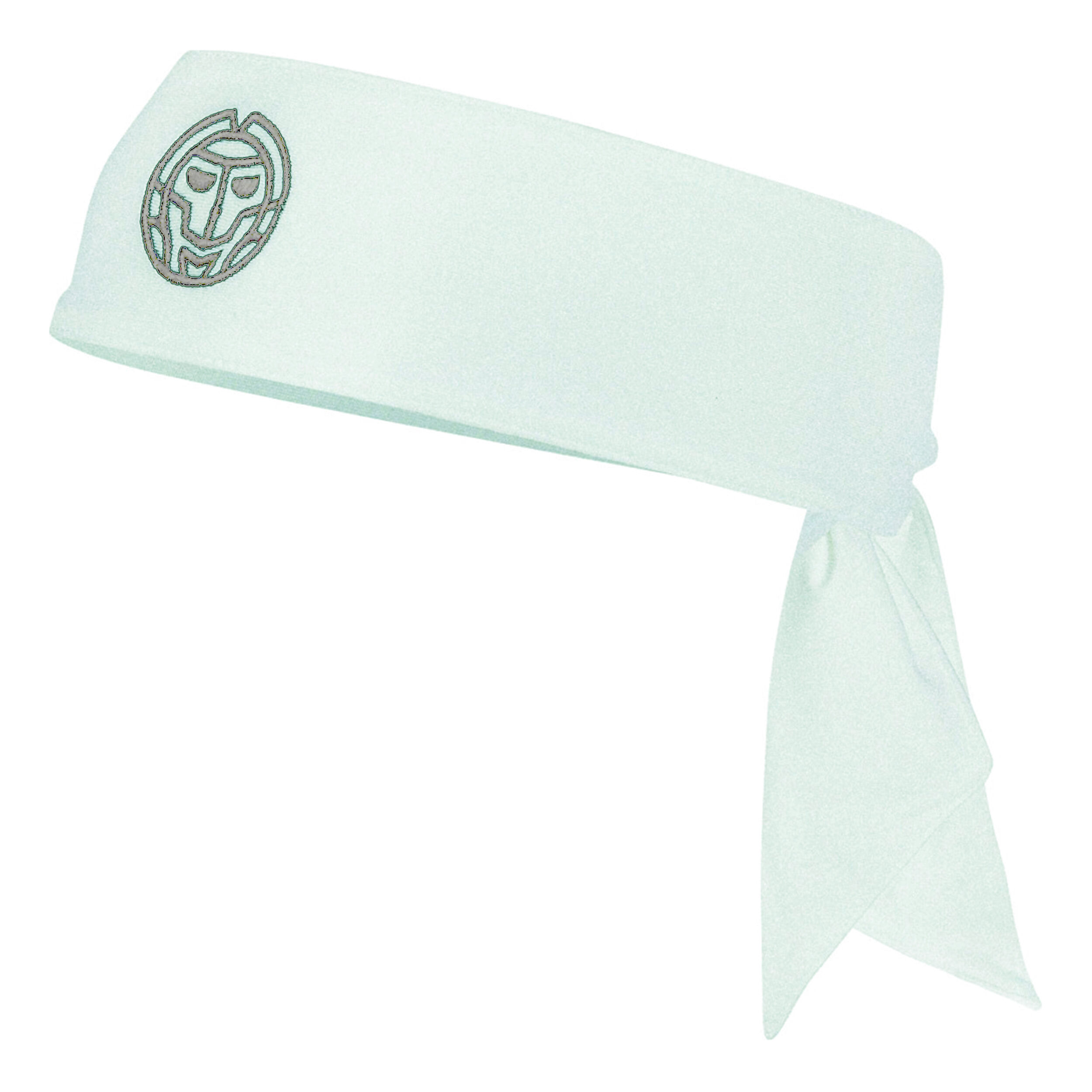 The Aerodynamic Move Bandana 1 The Aerodynamic Move Bandana