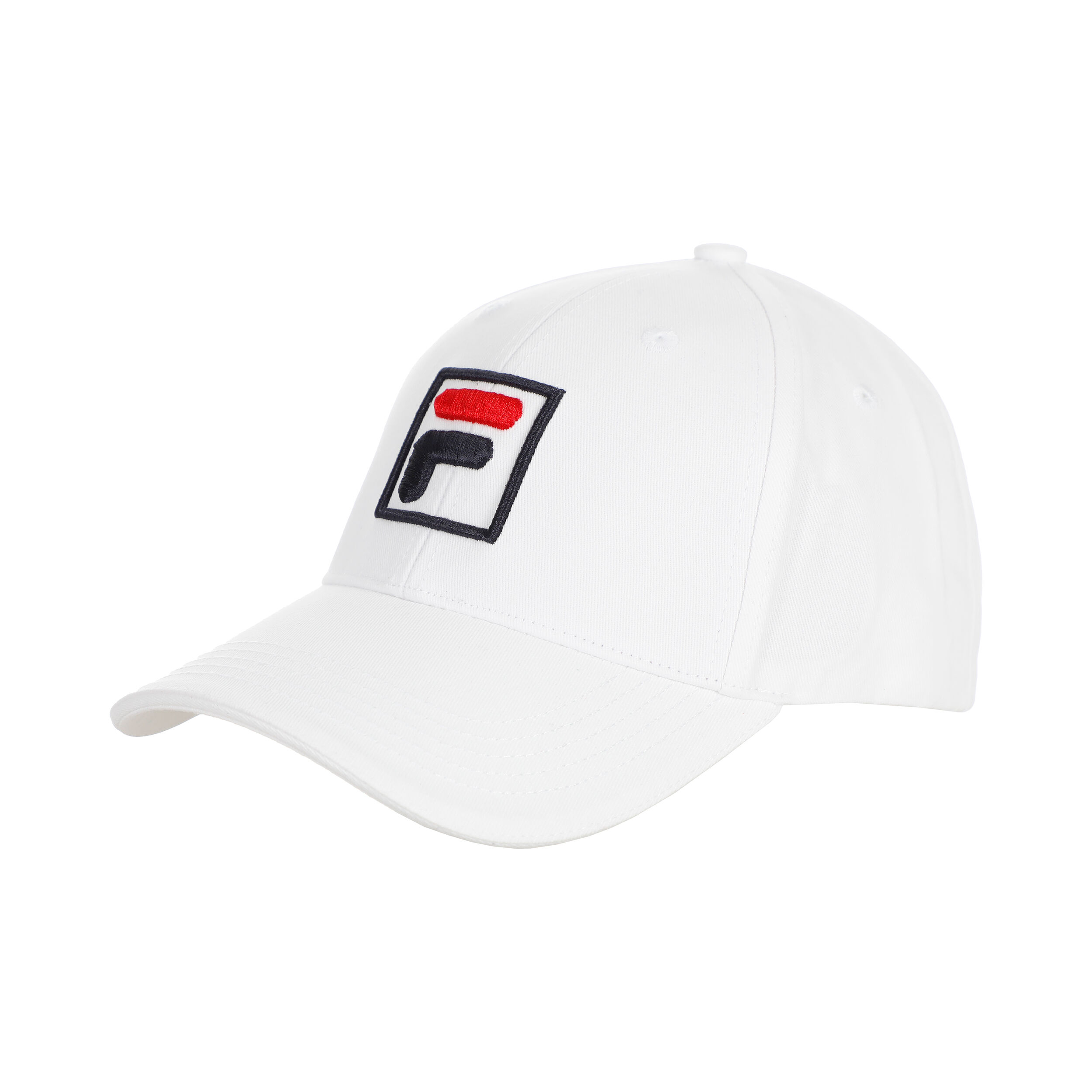 Forze Cap