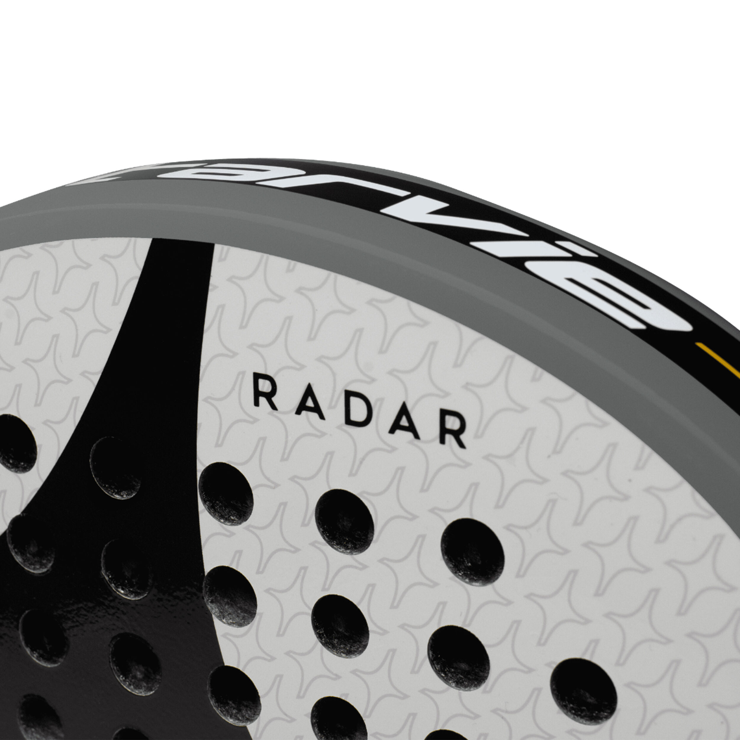 Gravity Radar 4 Gravity Radar