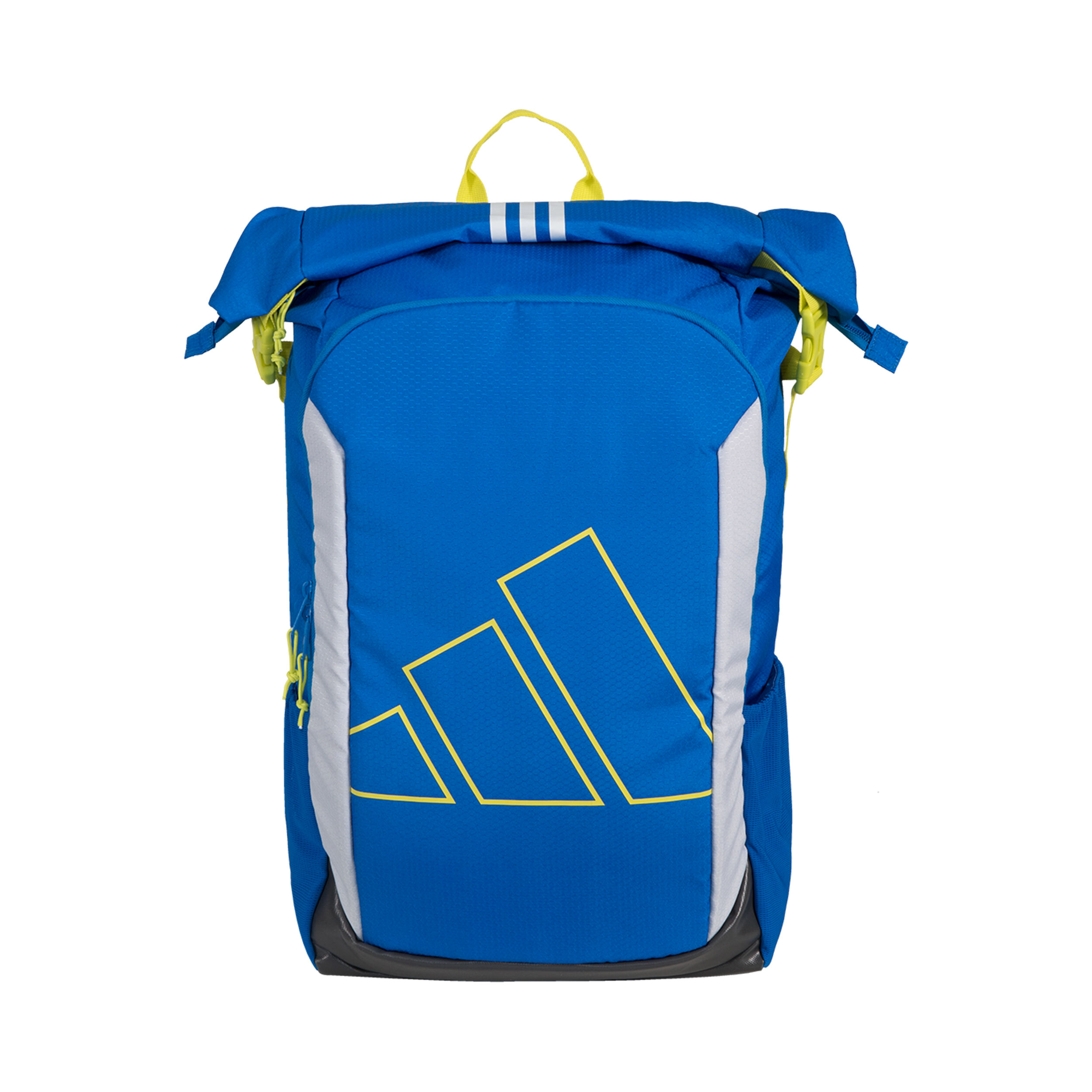 Multigame 3.3 Backpack