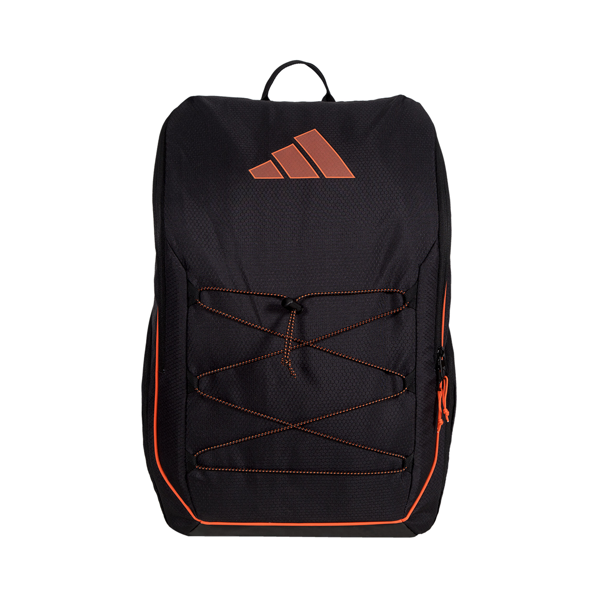 Protour Pro Tour 3.3 Backpack