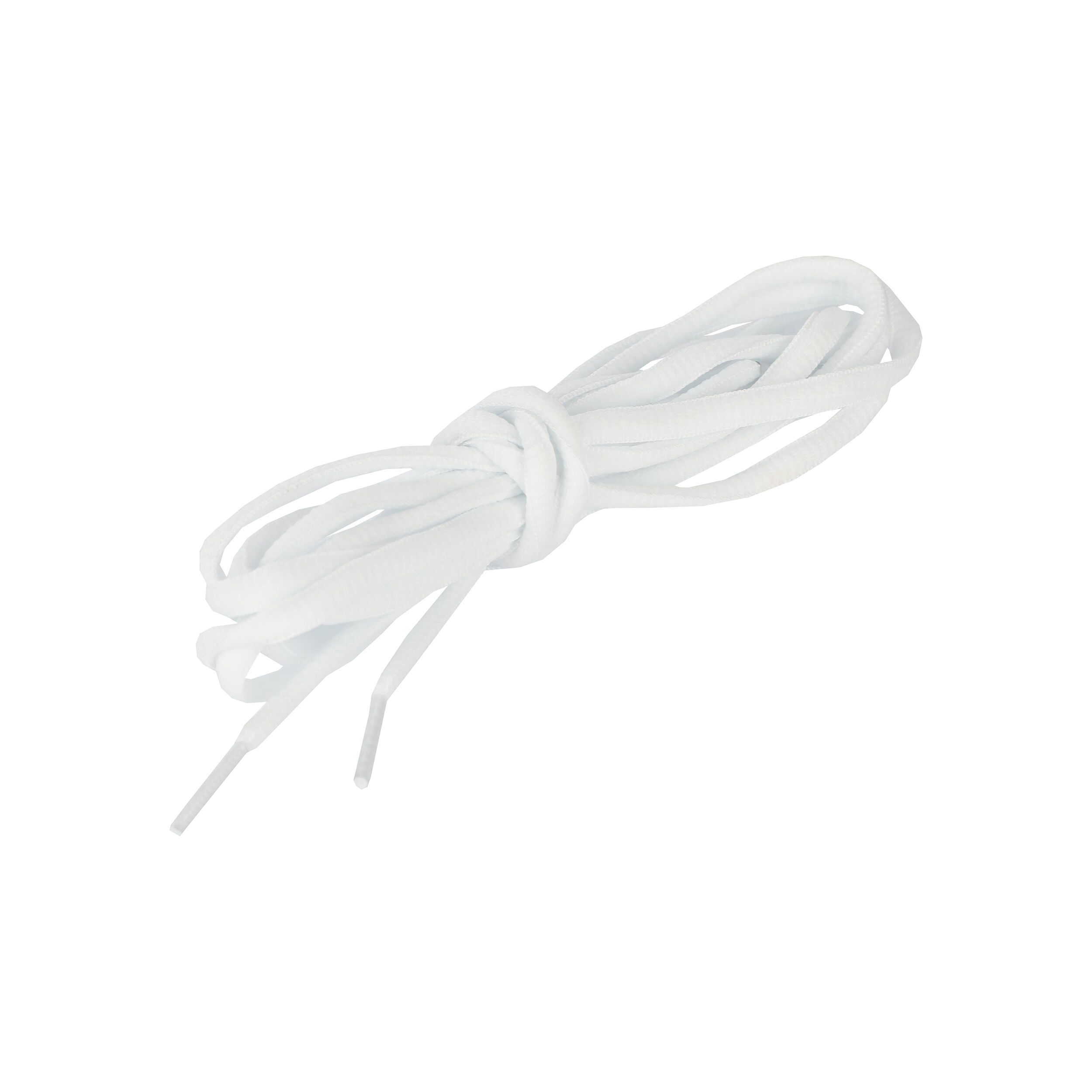 Shoelaces 120cm