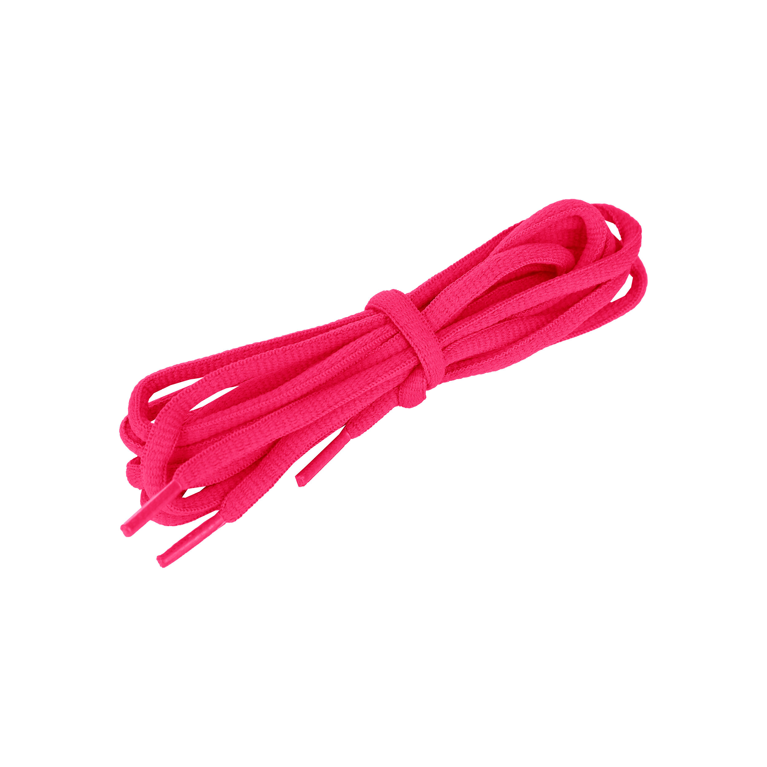 Shoelaces 120cm