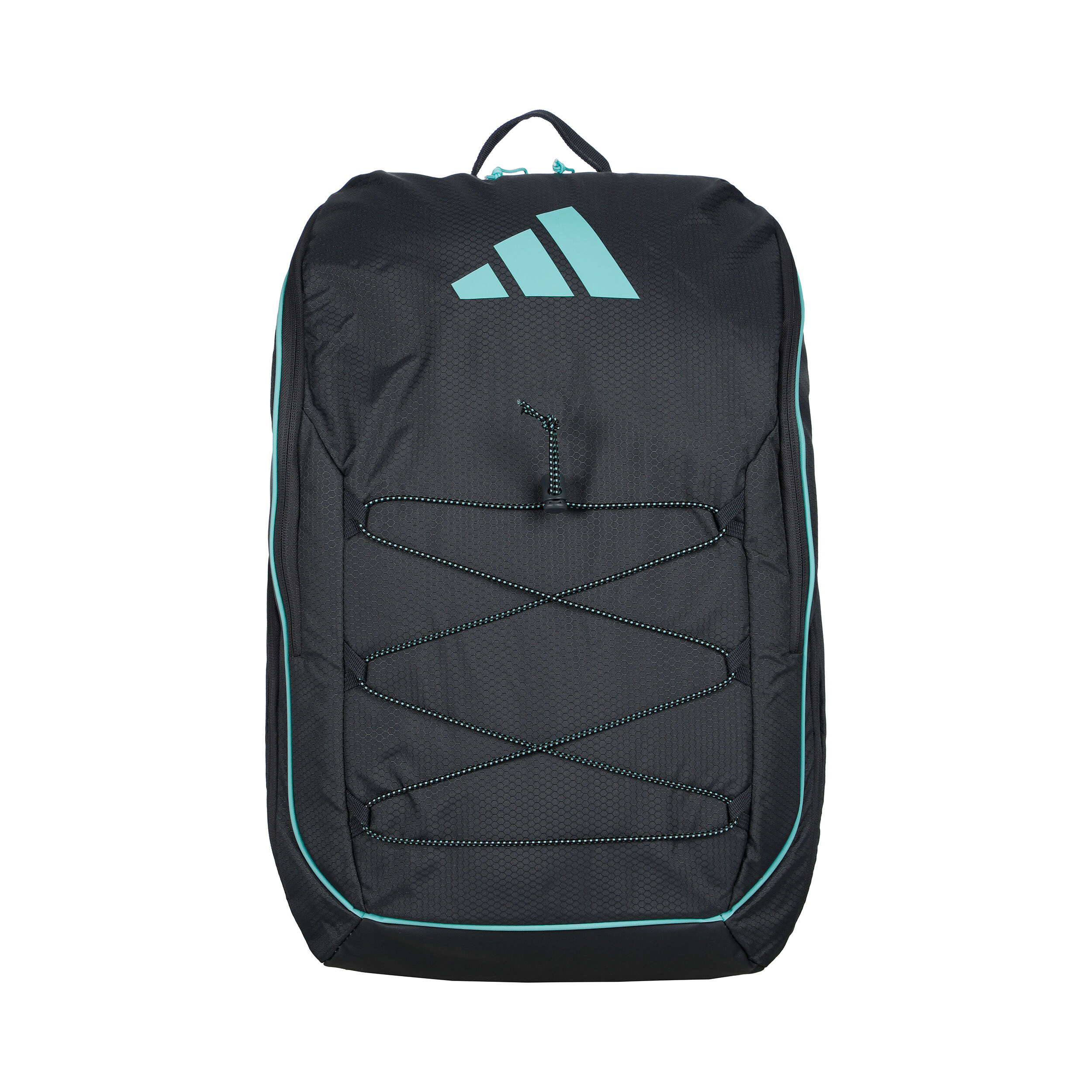 Protour Pro Tour 3.3 Backpack